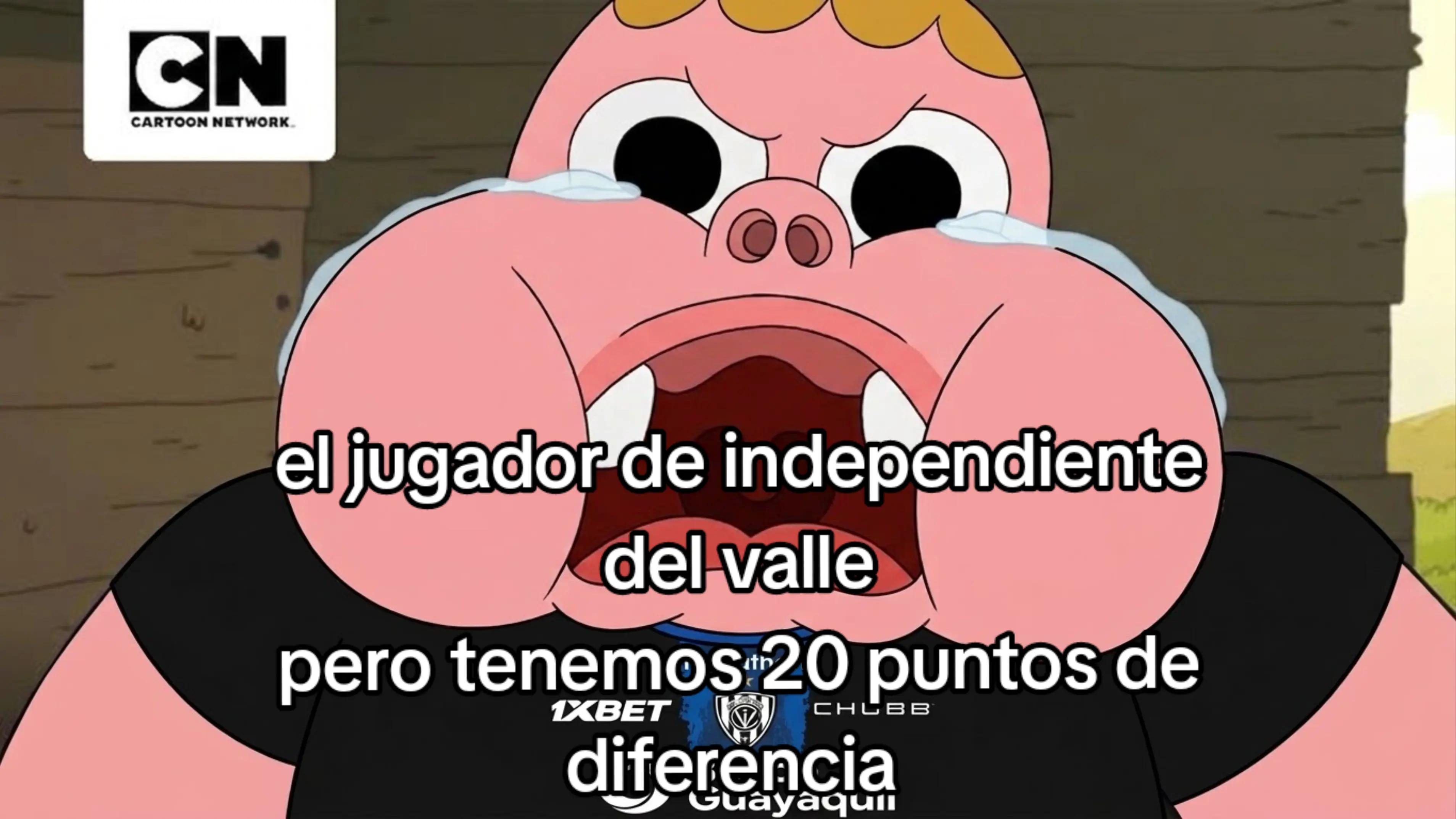 @Davidiando