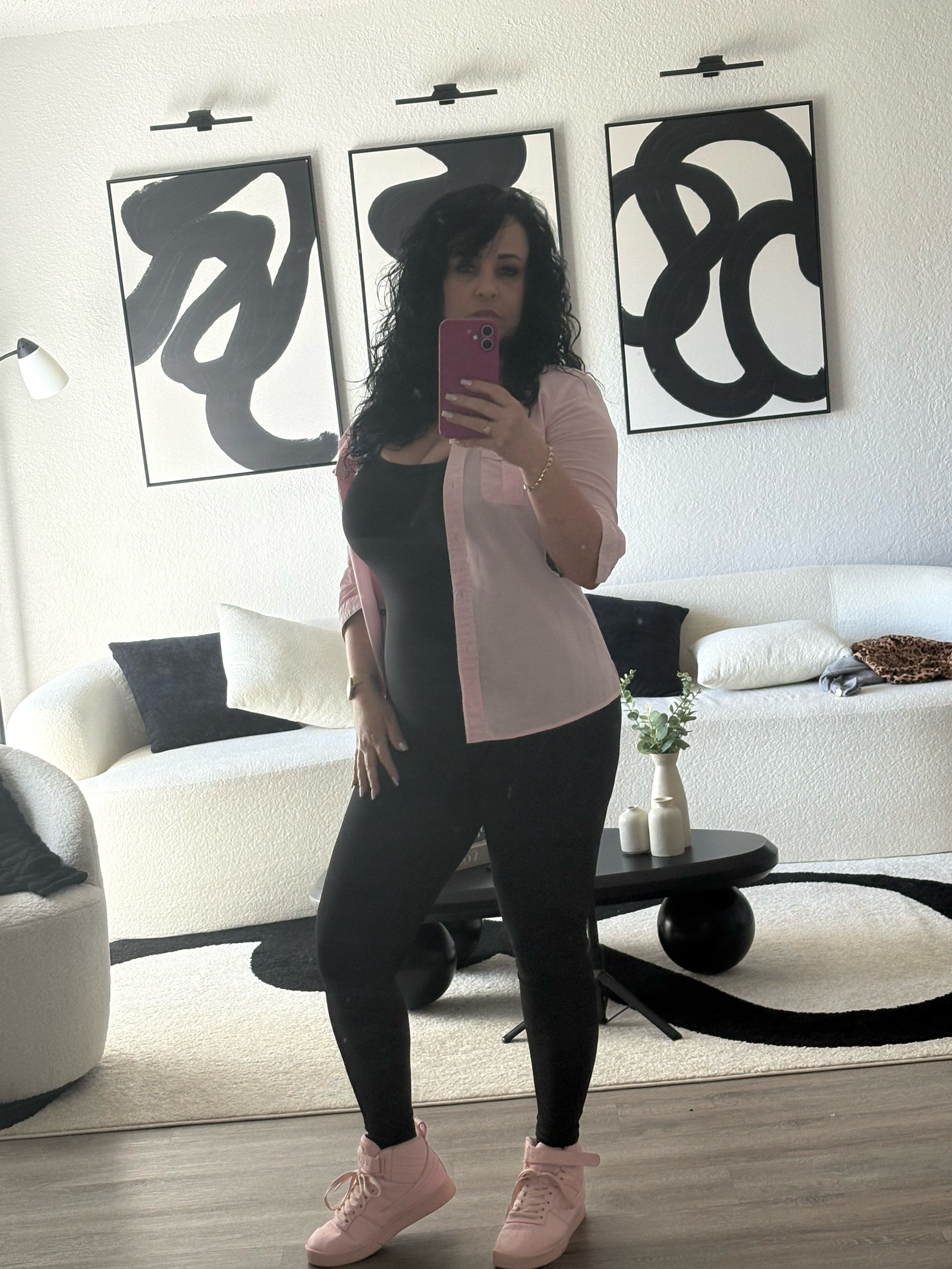 @SoyDaylin