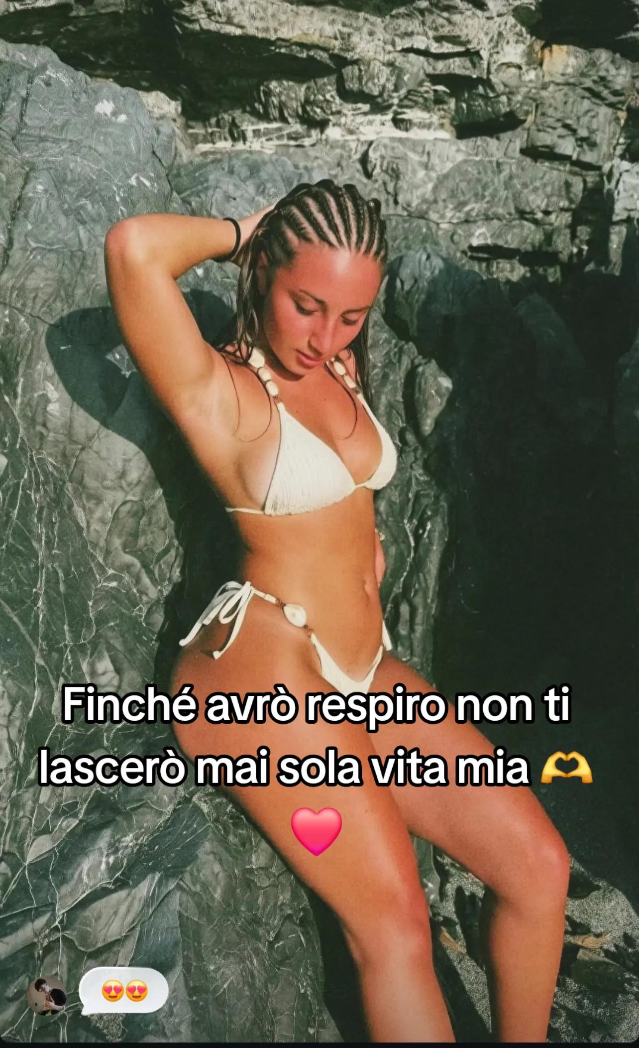 @Raffaella Manna