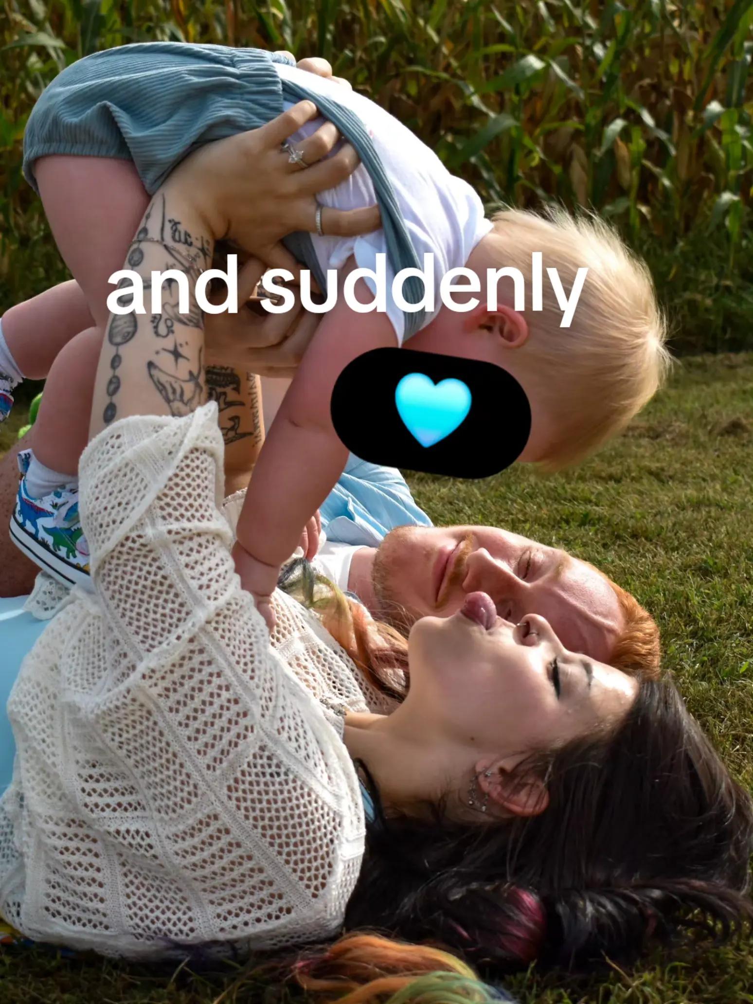 @Lulu