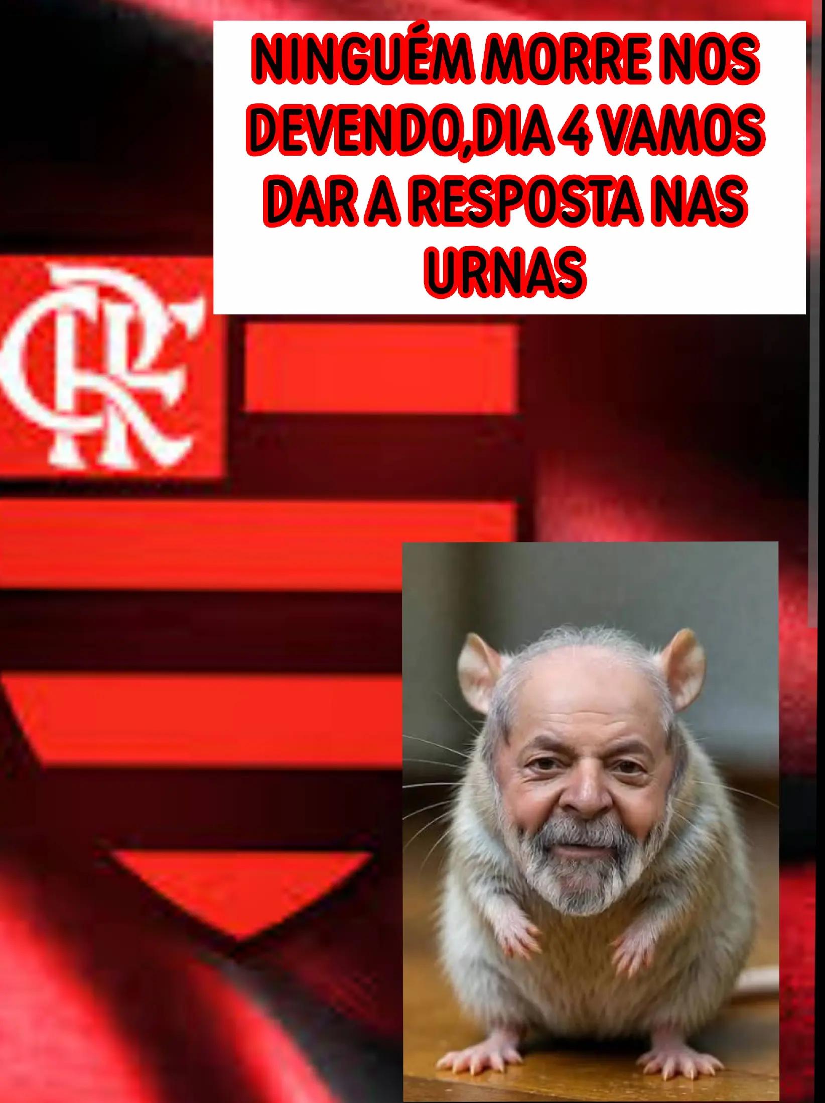 @FLALEX