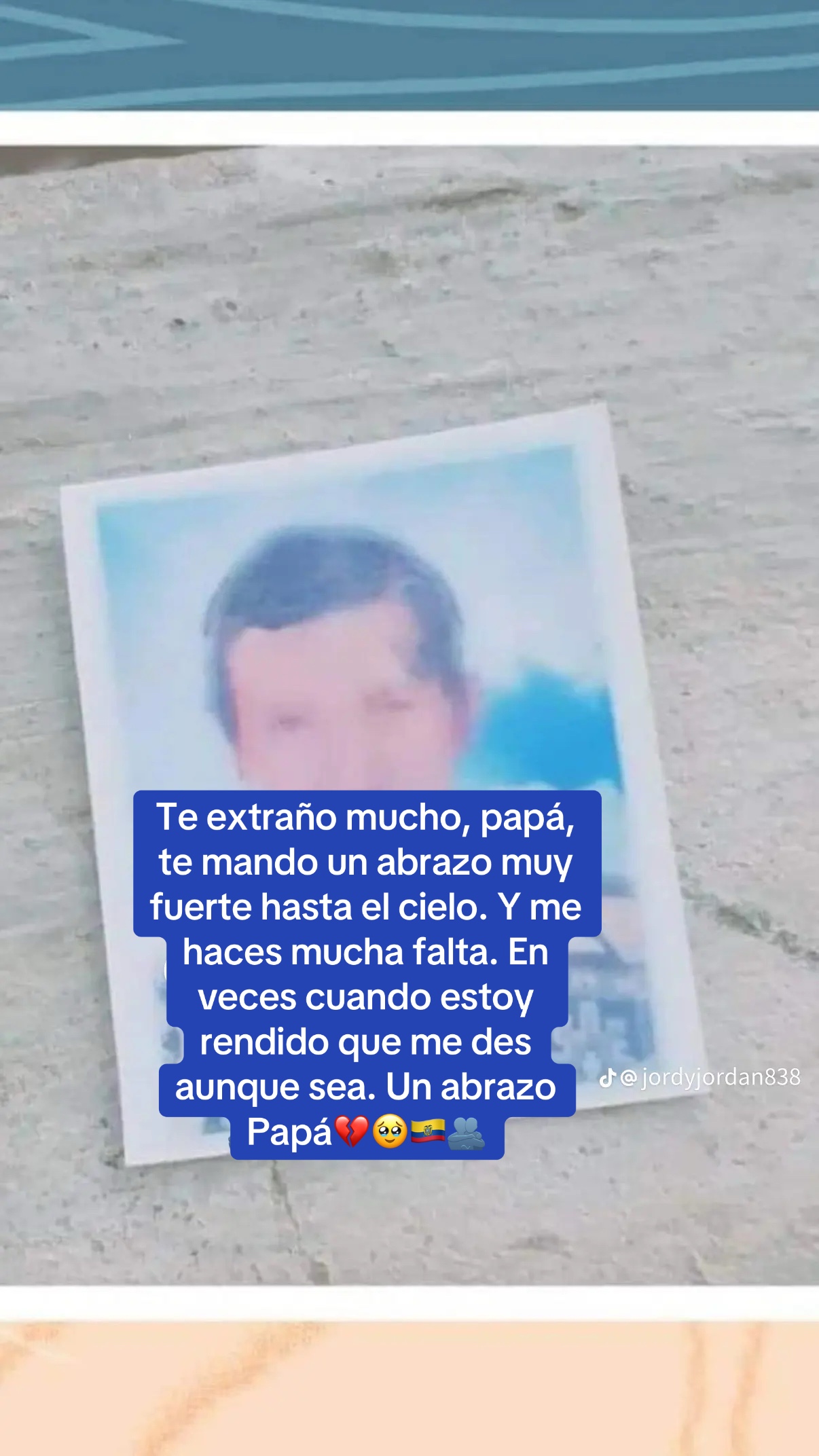 @🅰️ngel 🔐Yucailla🇪🇨🌙👫💎✝️