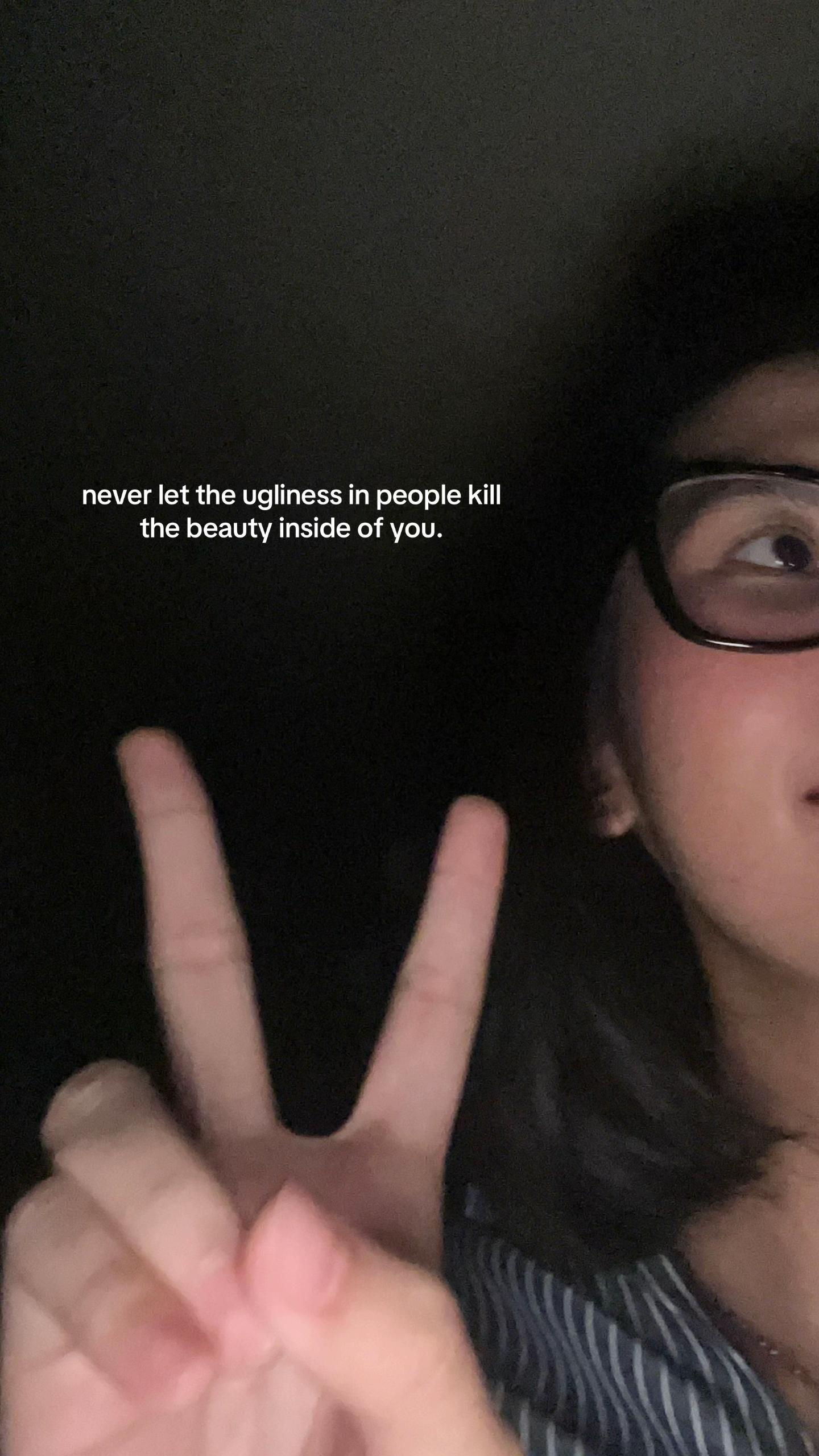 @miw