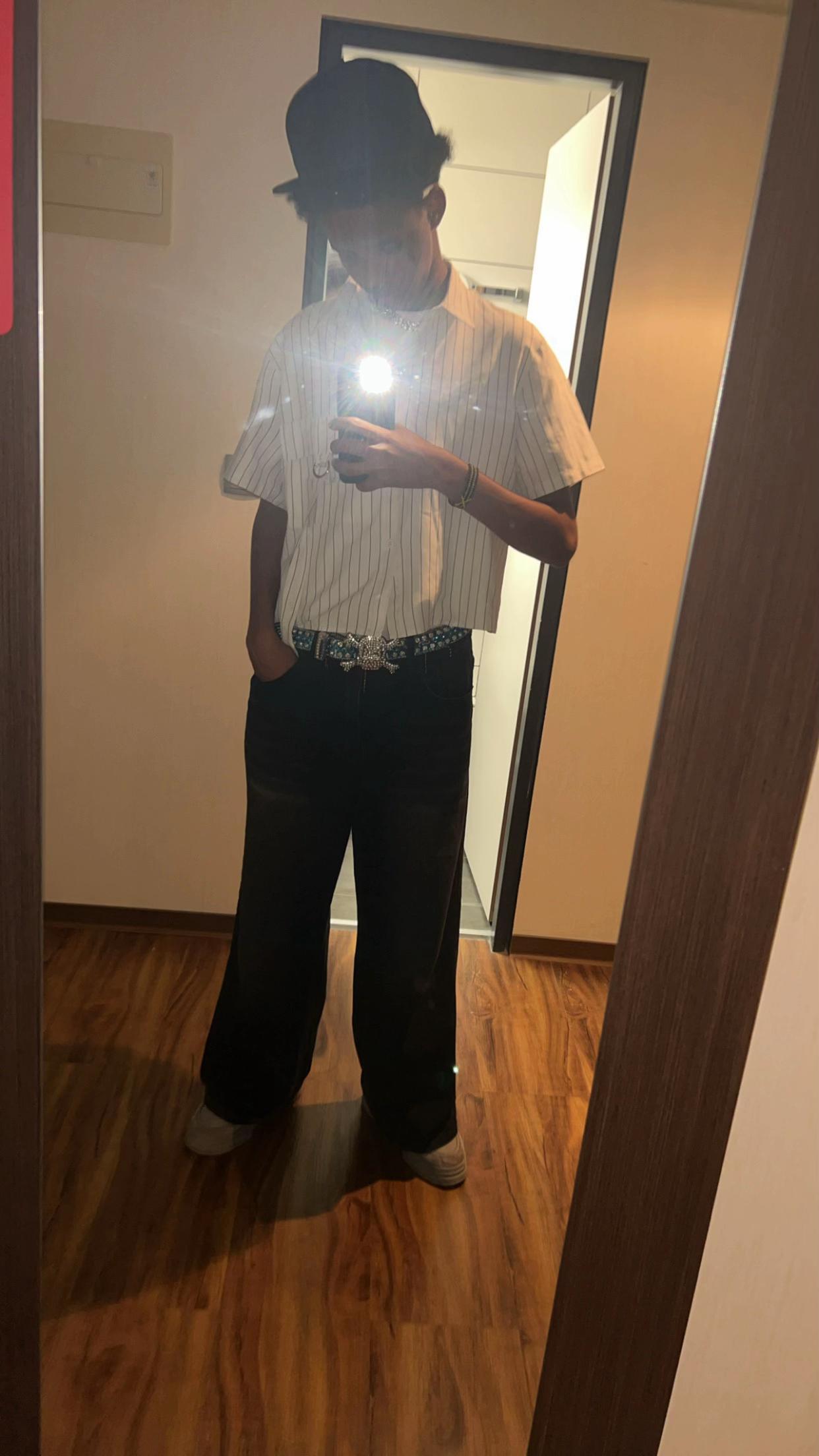 @𝐐!!𝐐💨