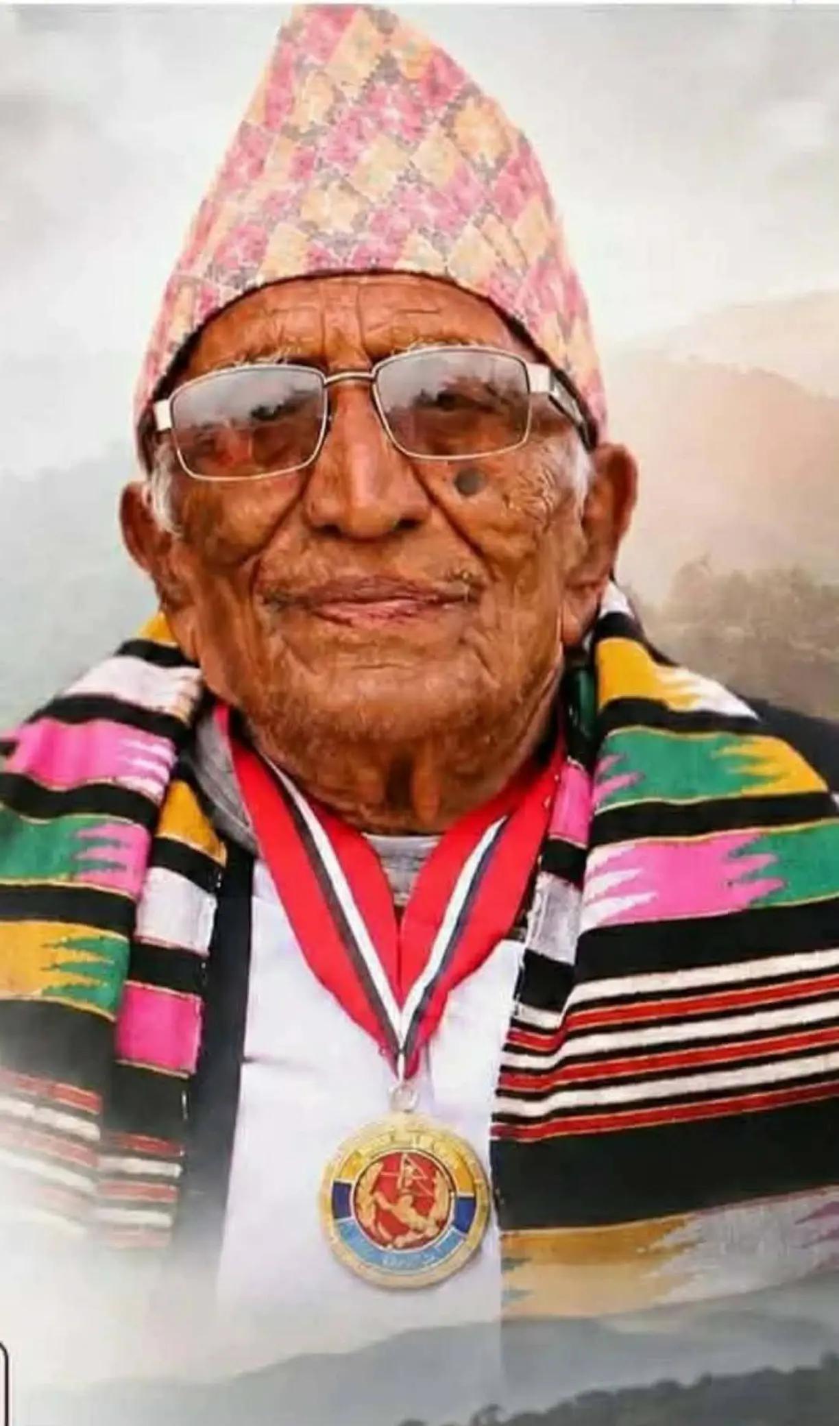 @बिमला  खरेल