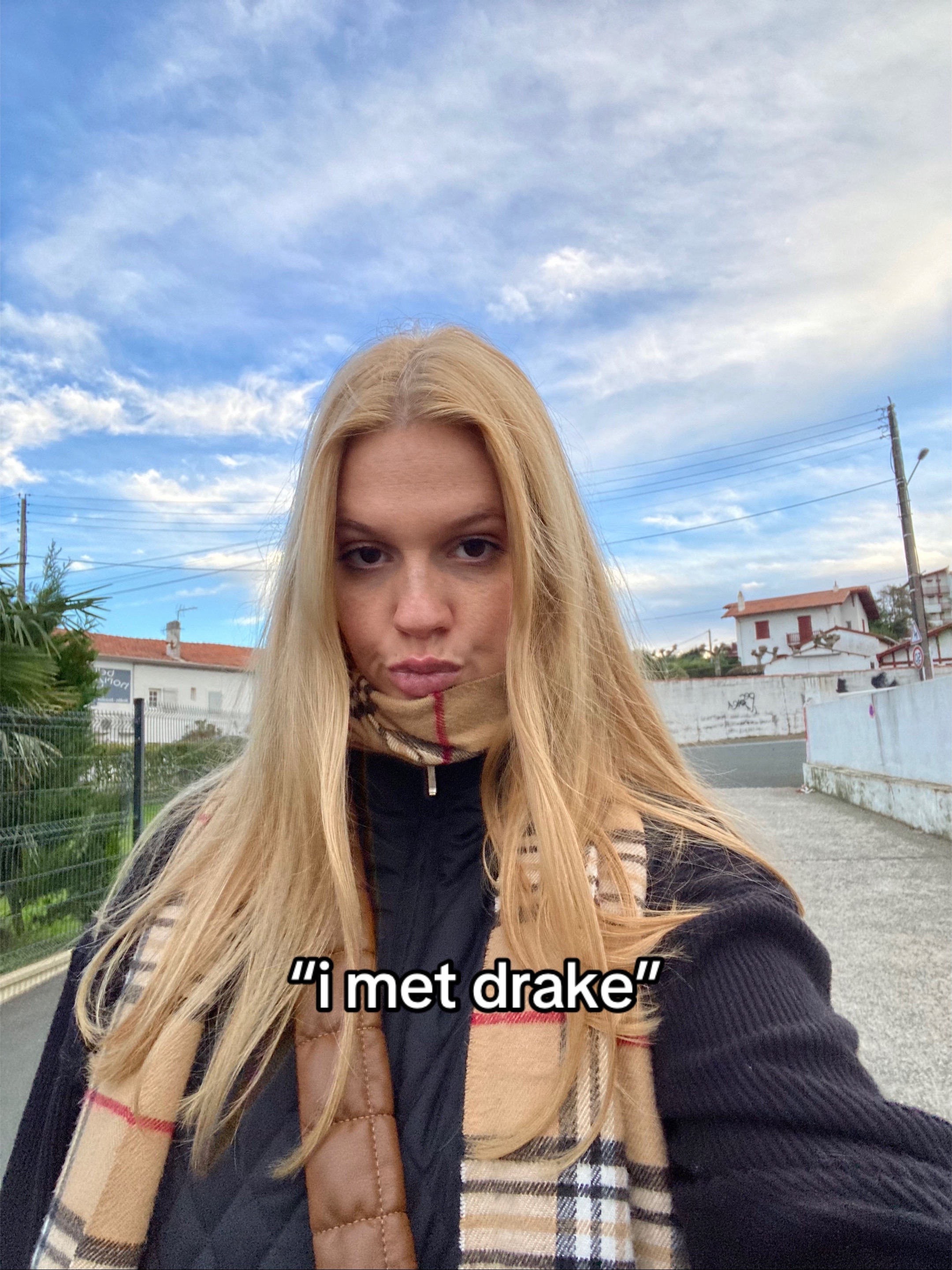 @mattie