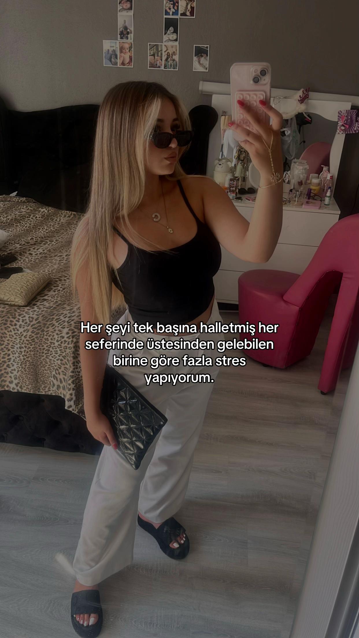 @cellsiyy🇹🇷