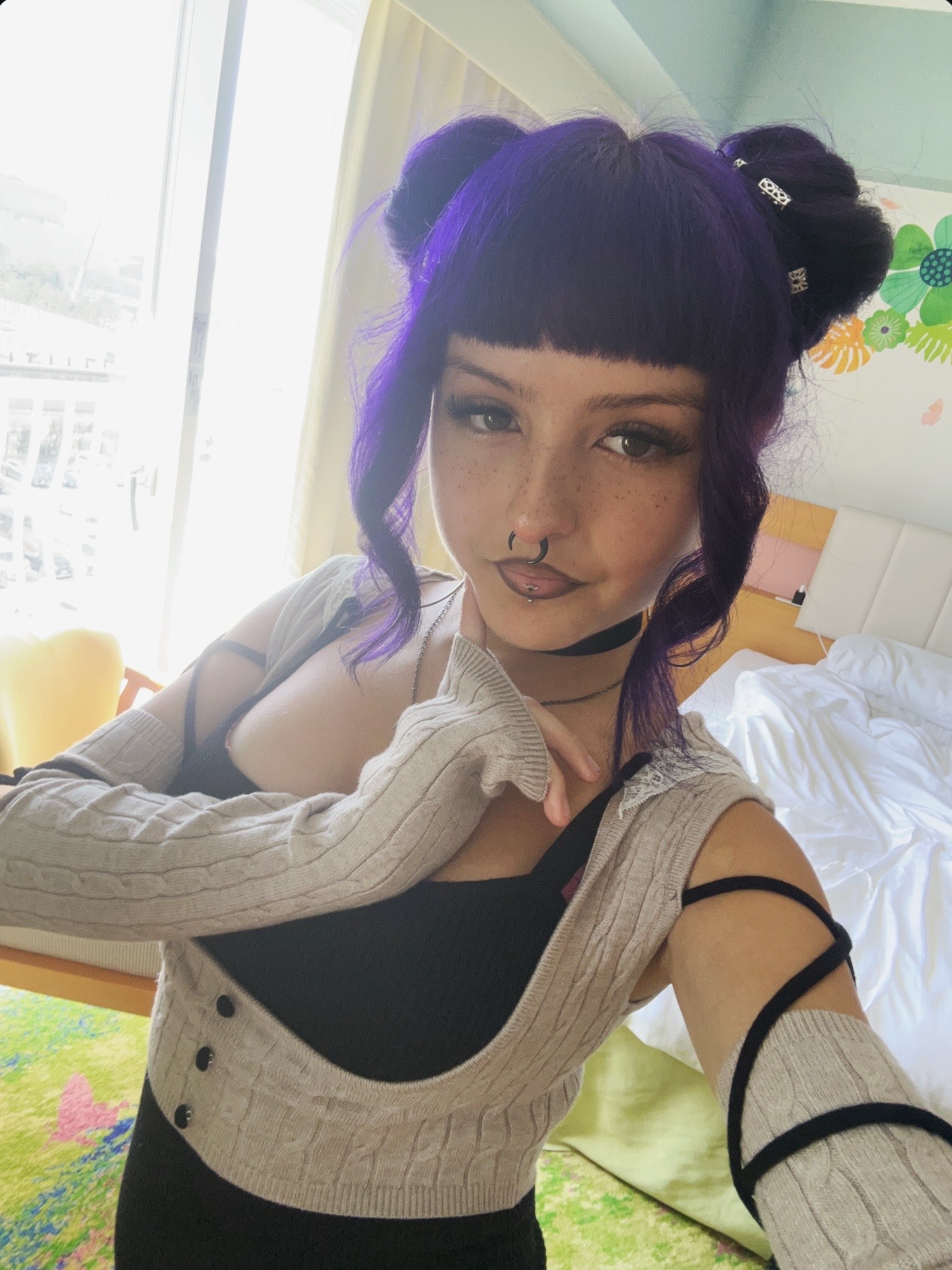 @Eden