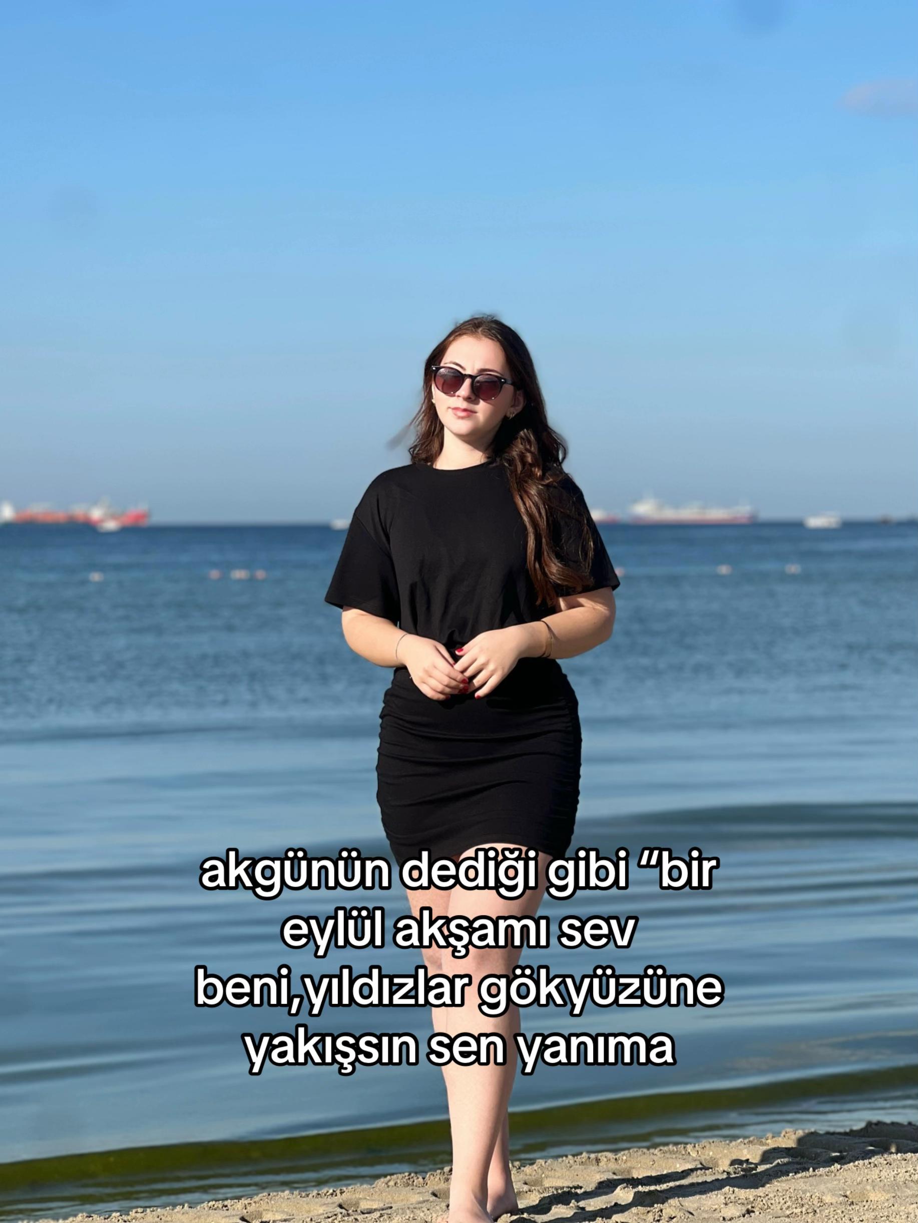 @eylultrkl