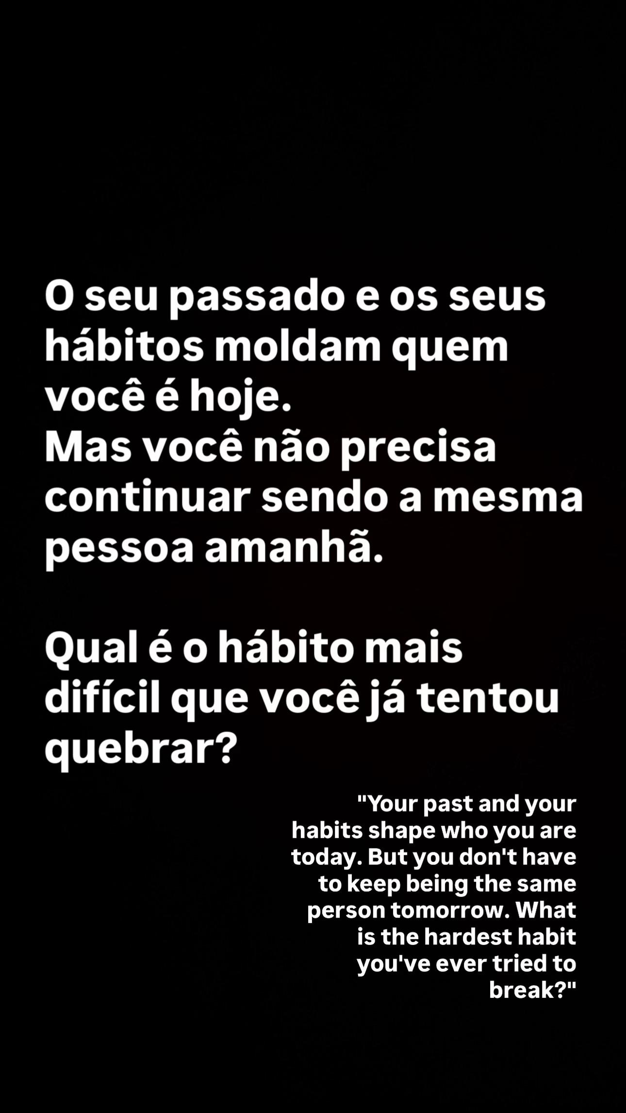 @⛓️❤️🔥ANA FLIHART🔥⛓️