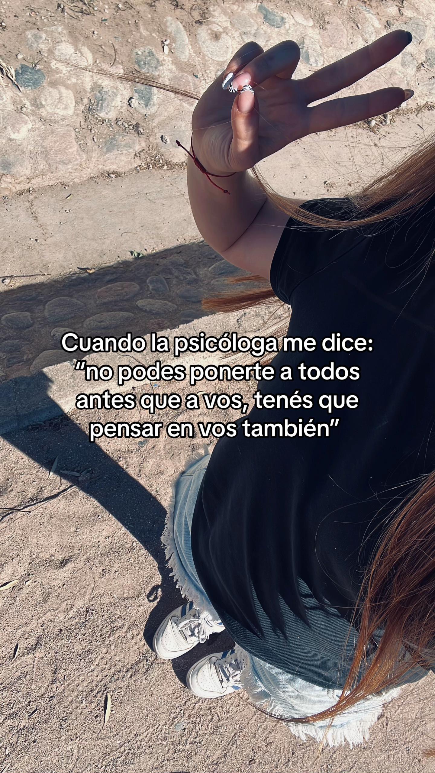@☀️