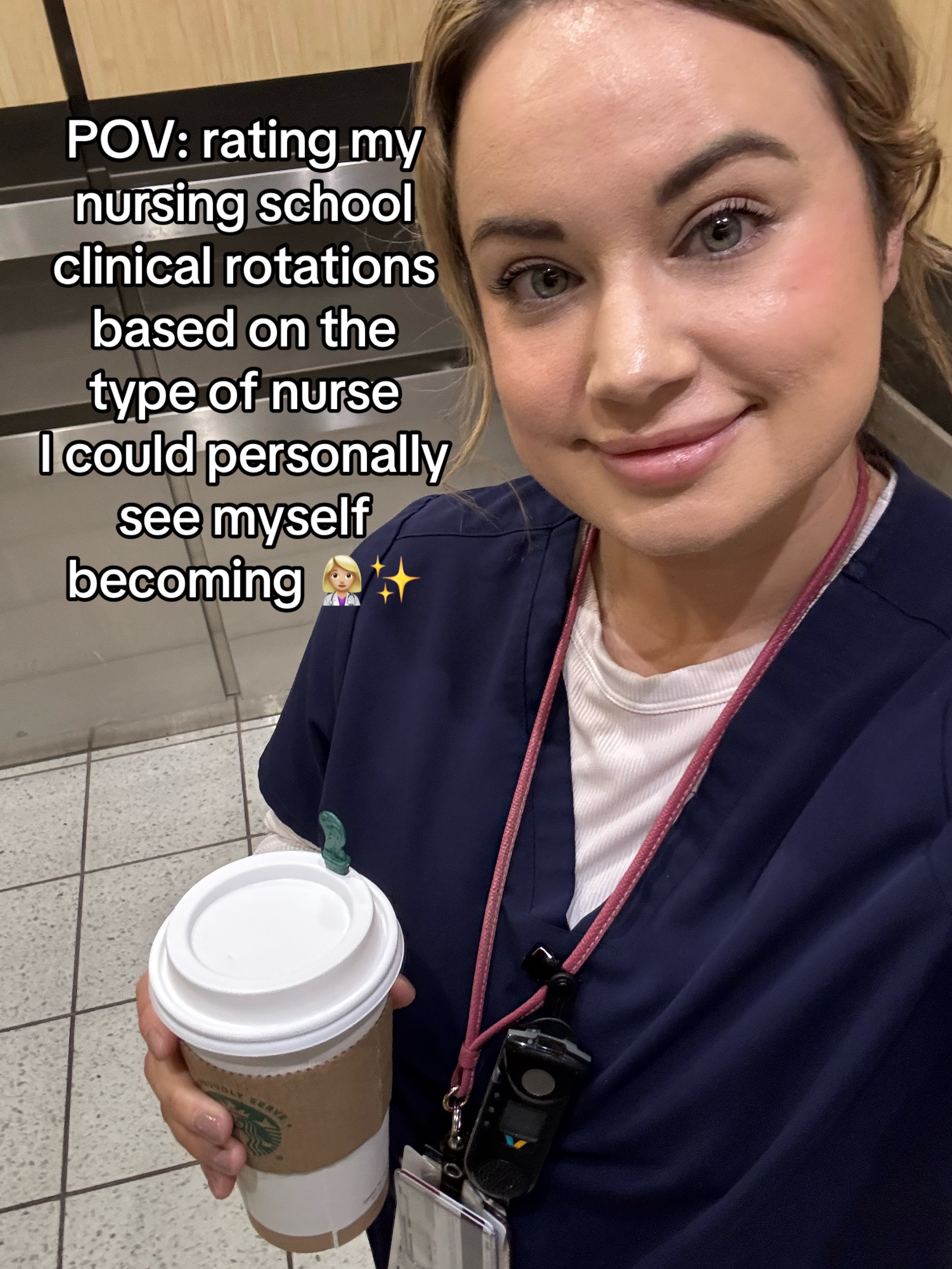 @hiiiicarly🤍