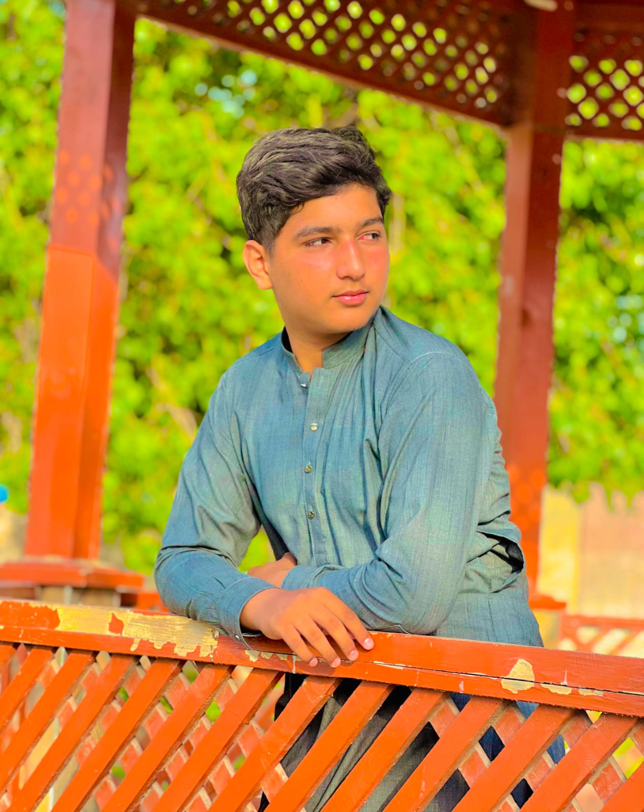 @👑خان کہتے ہے🦅