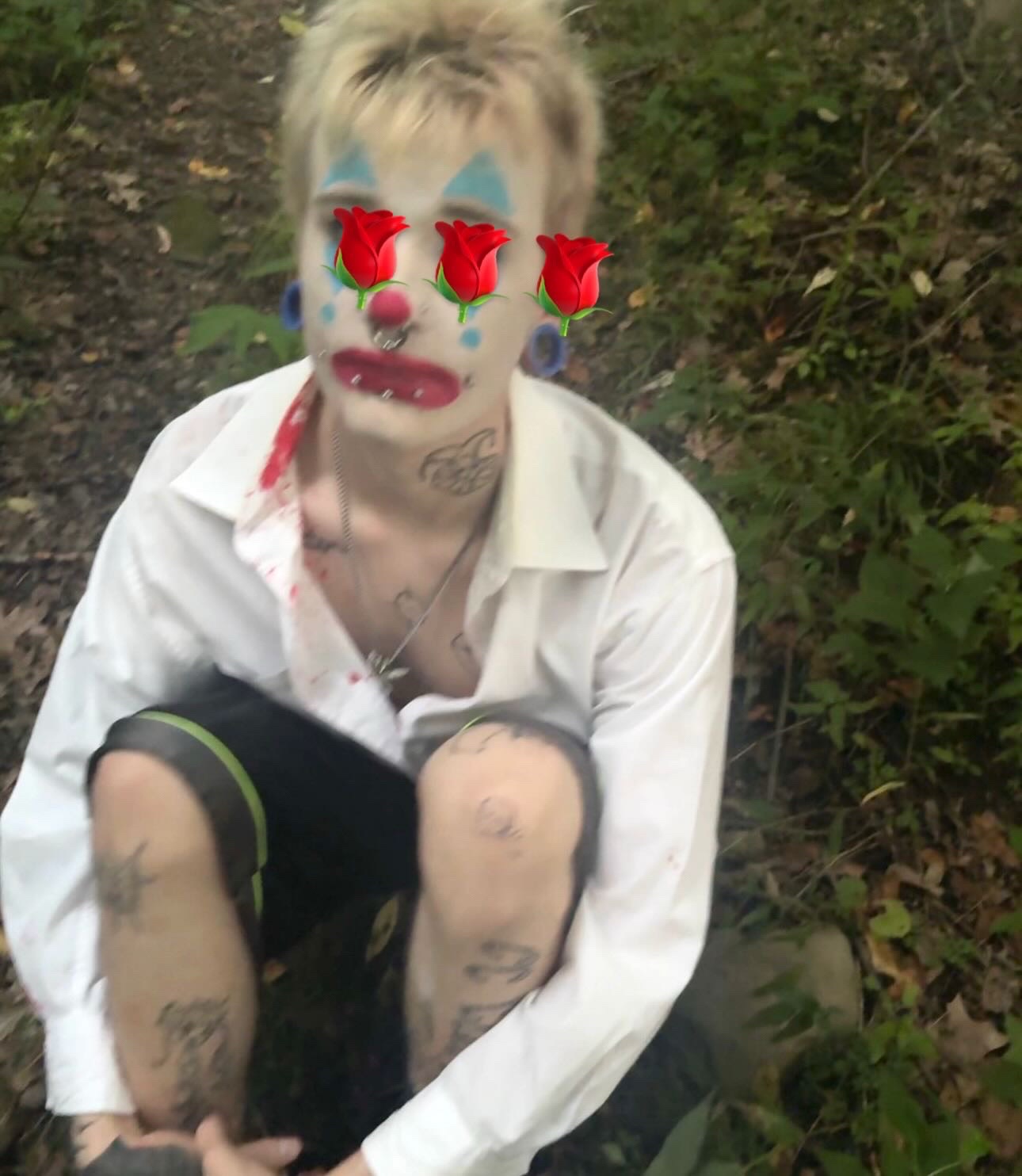 @YvngSwisha