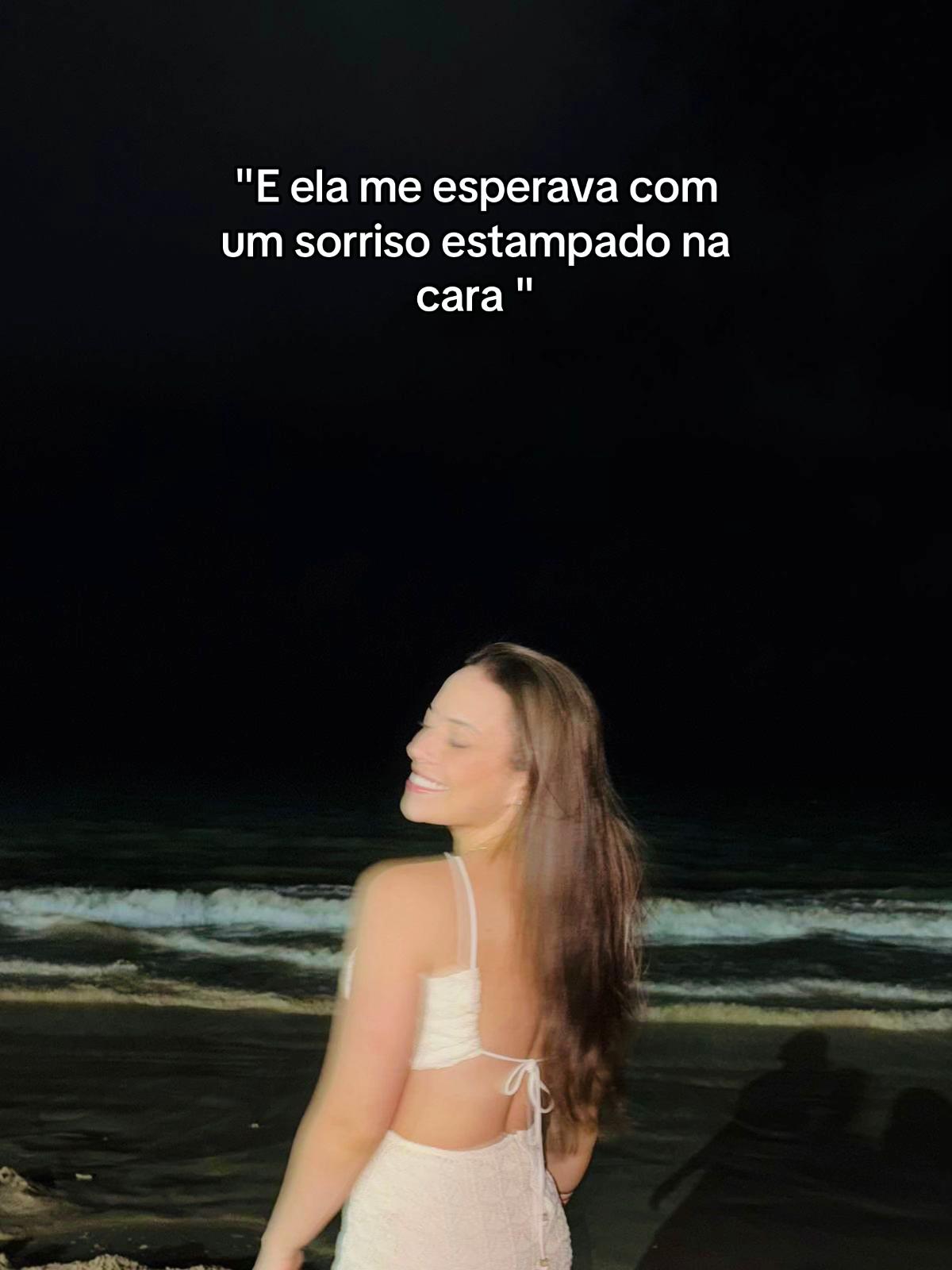 @Júlia Heringer 🤡
