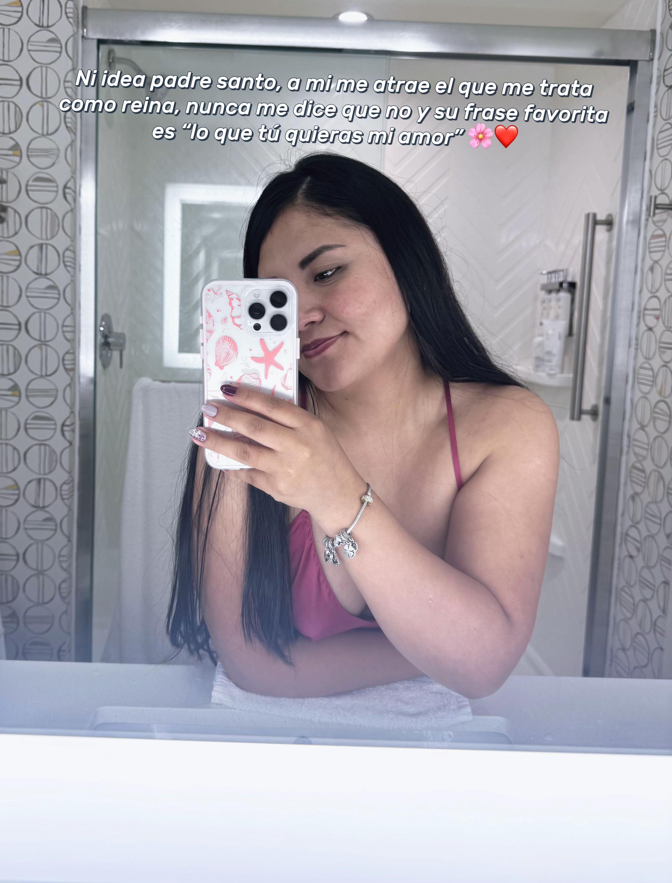 @PameSerpa