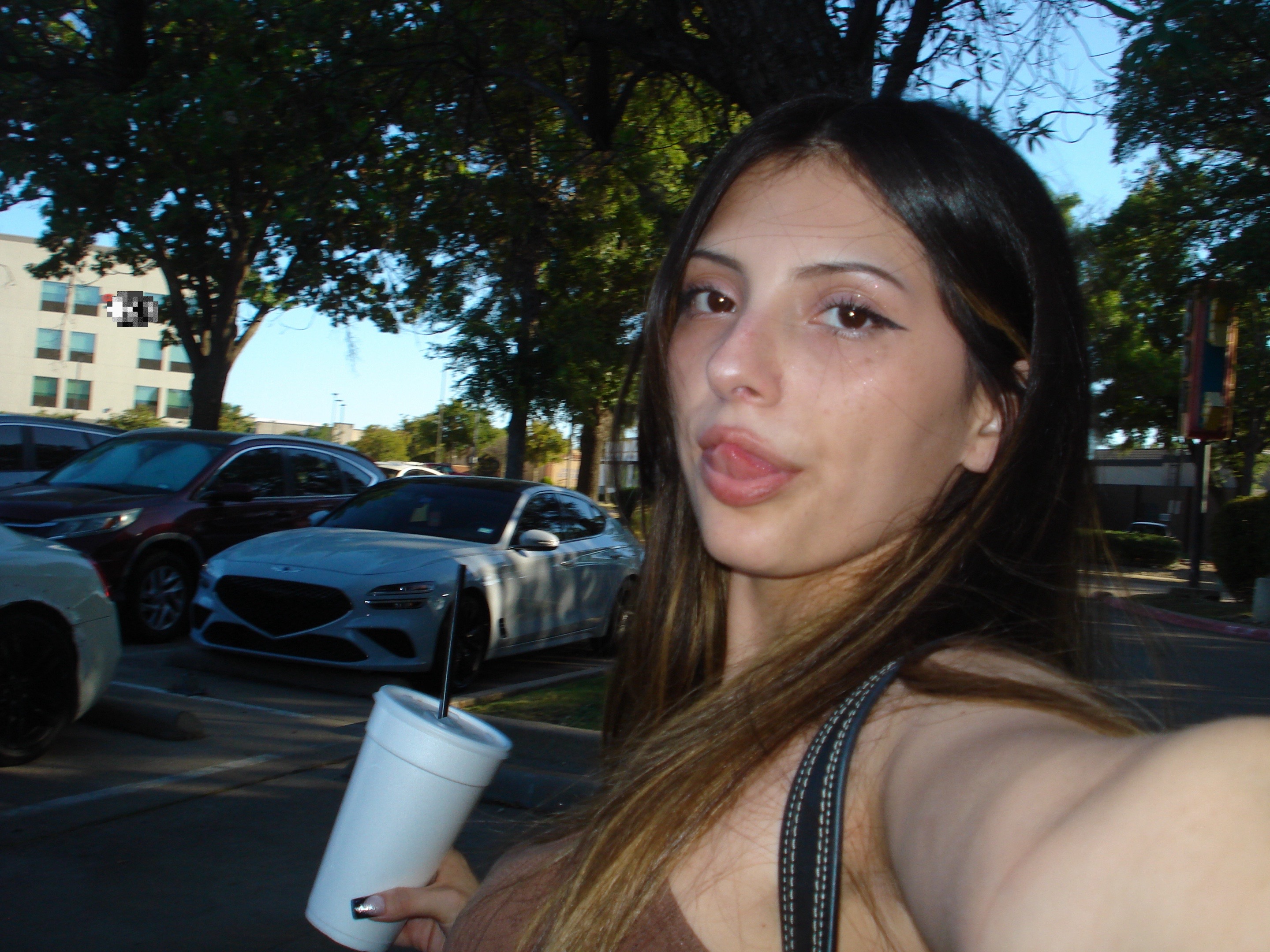 @28starlet