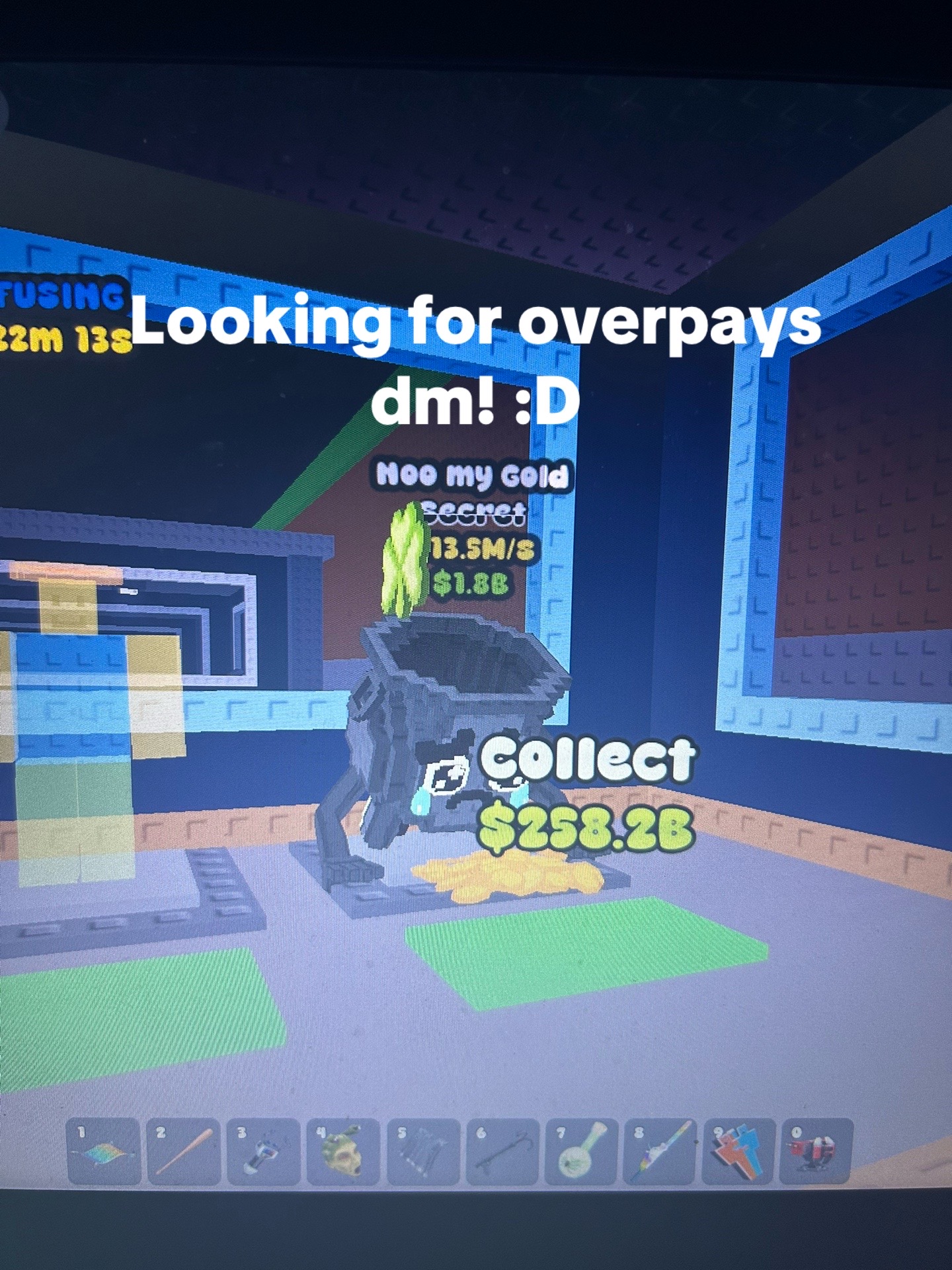 @ShortzRandom
