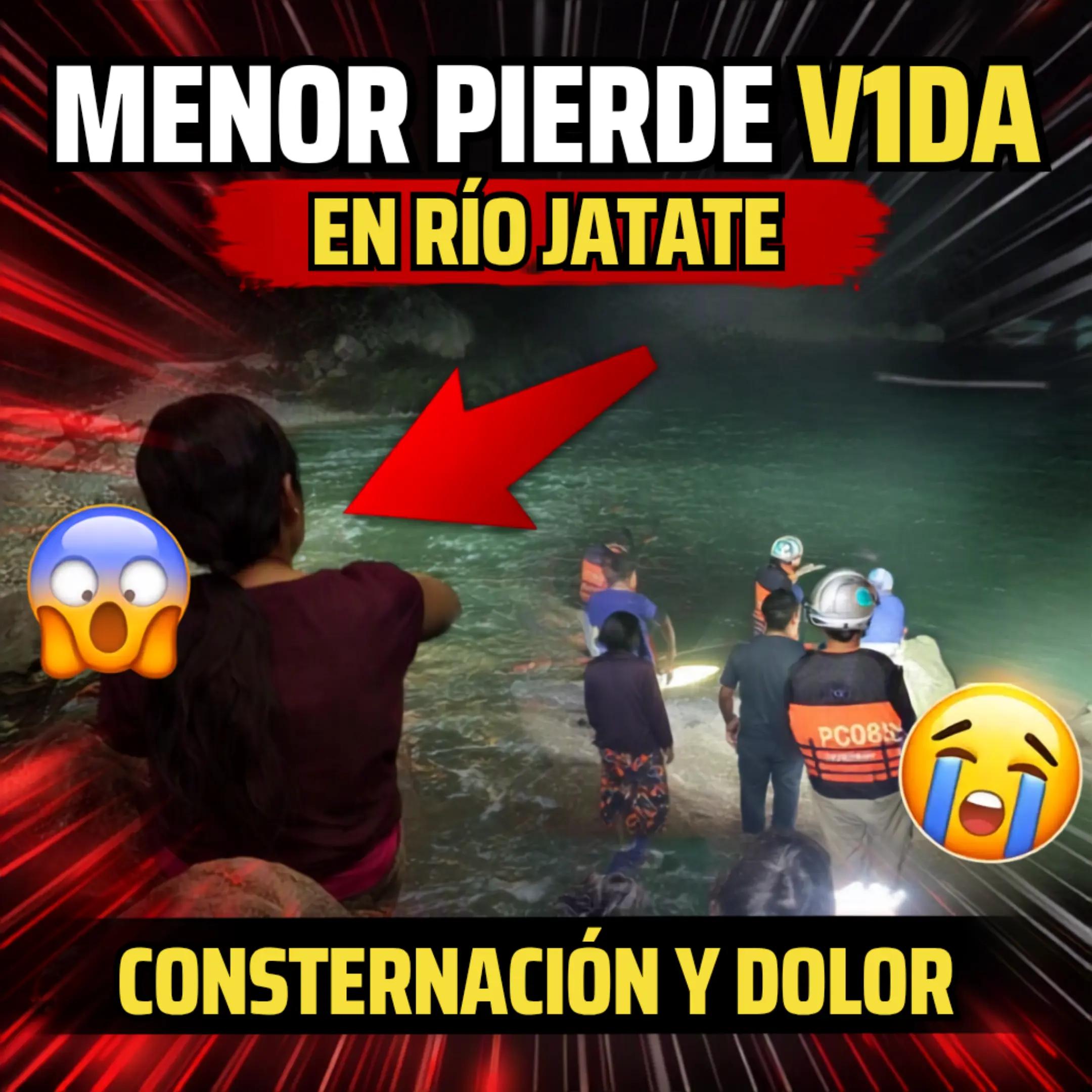 @Epicentro Noticias