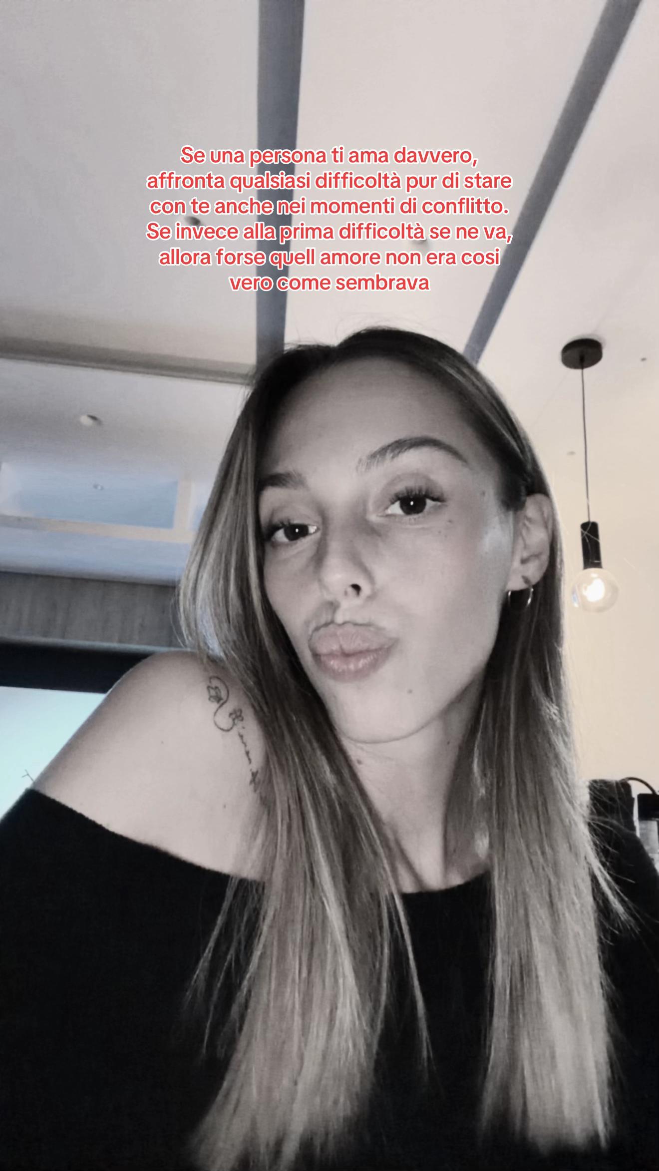 @AC🍒
