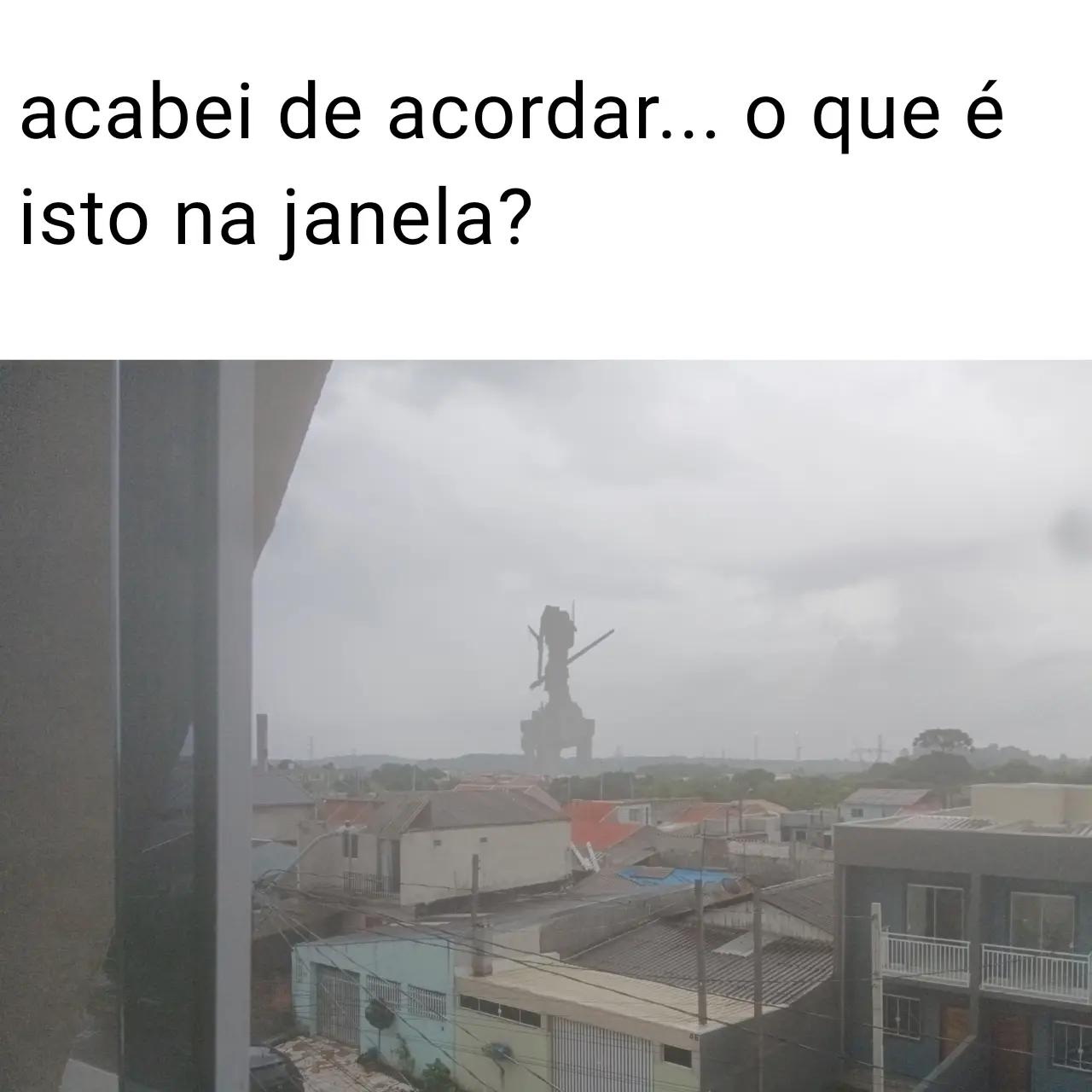 @Cadeiroz
