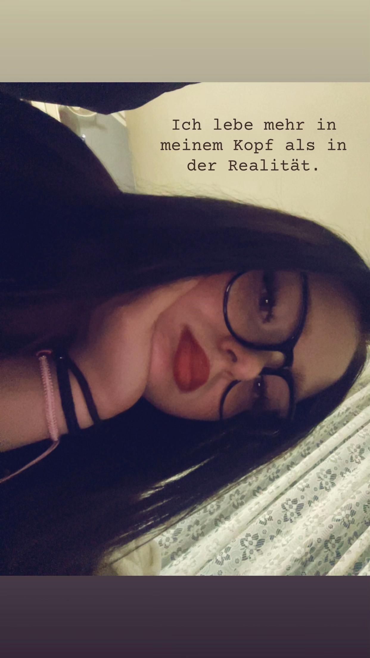 @selina_03035