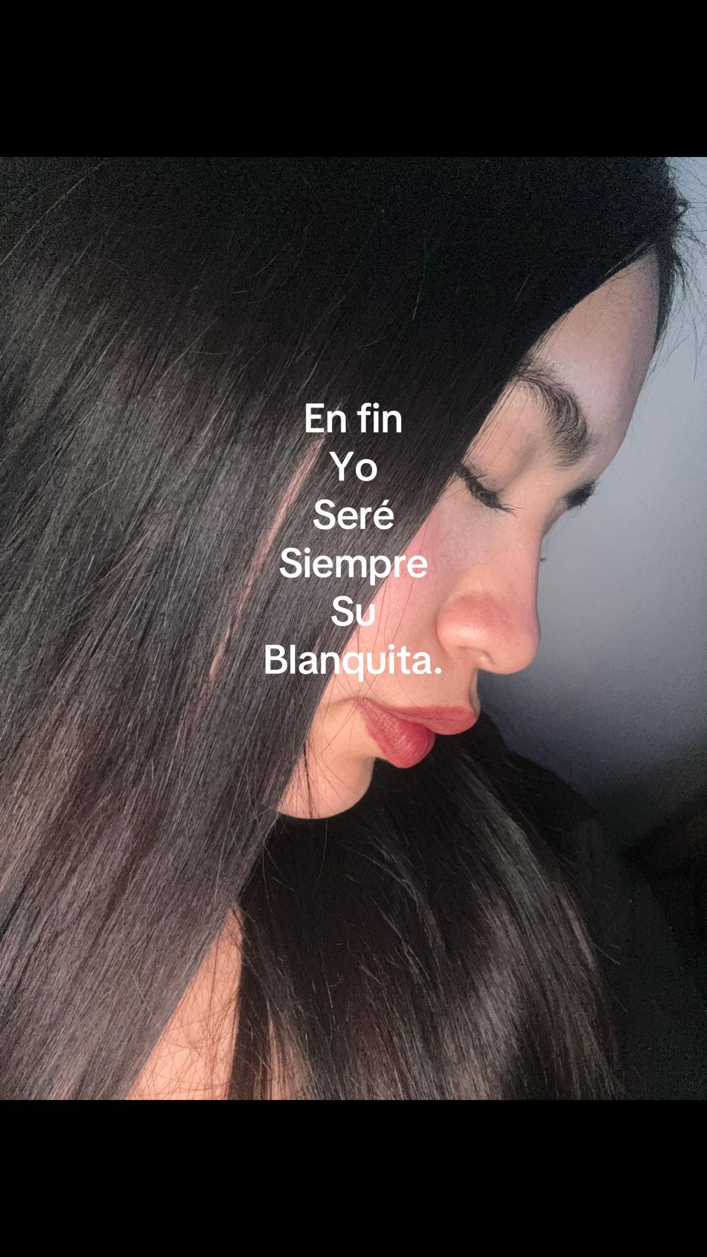 @San🍓