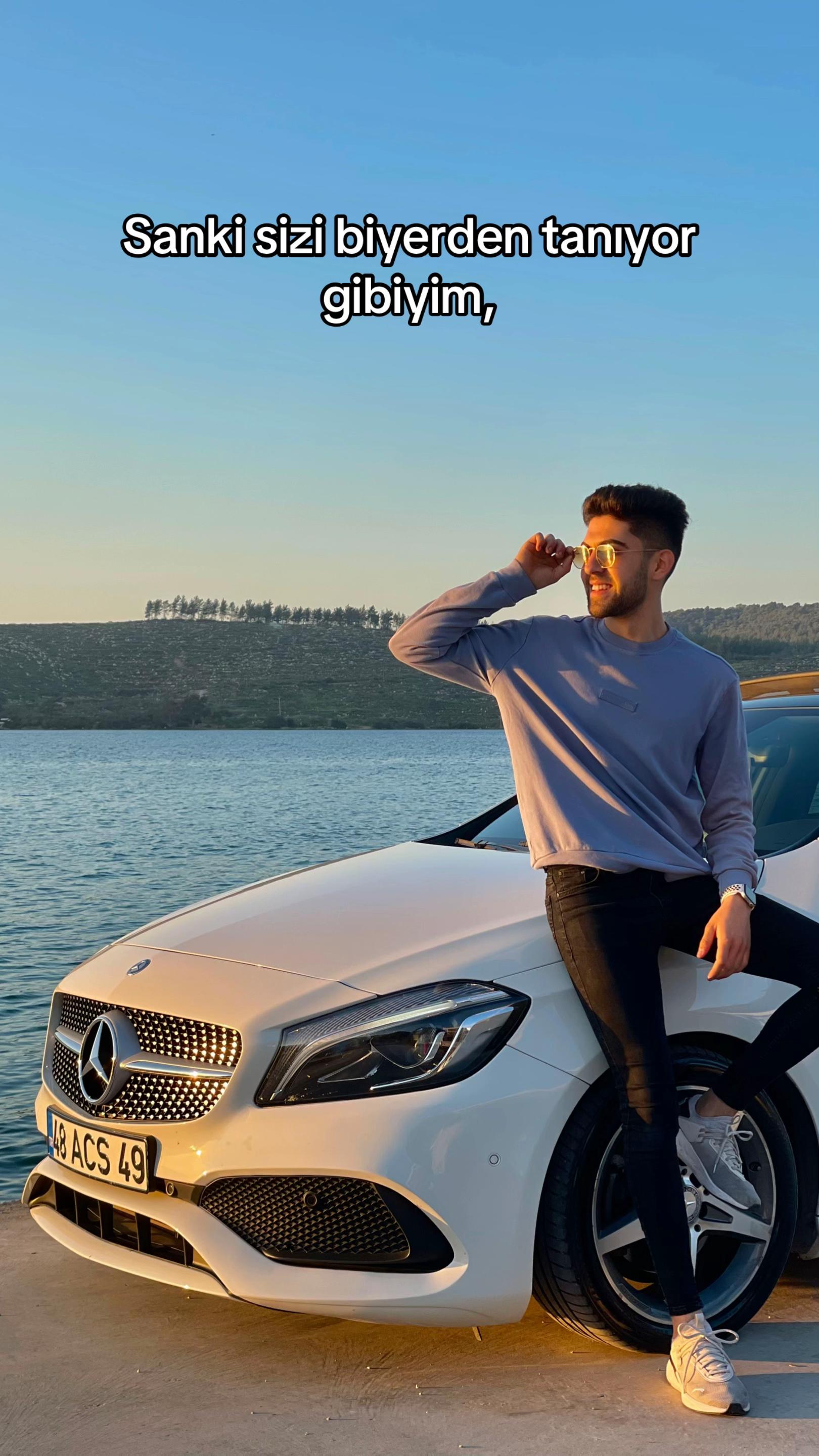 @CANER AYDIN