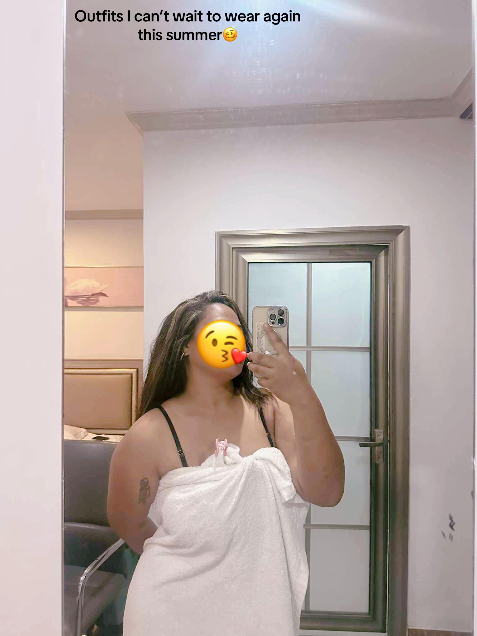 @P