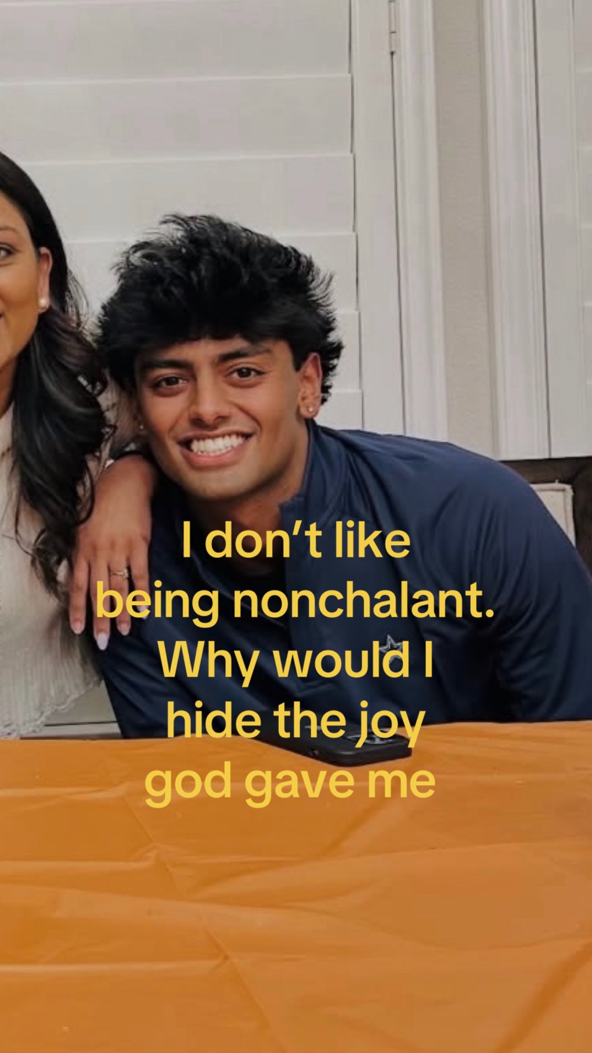 @Krish Patel