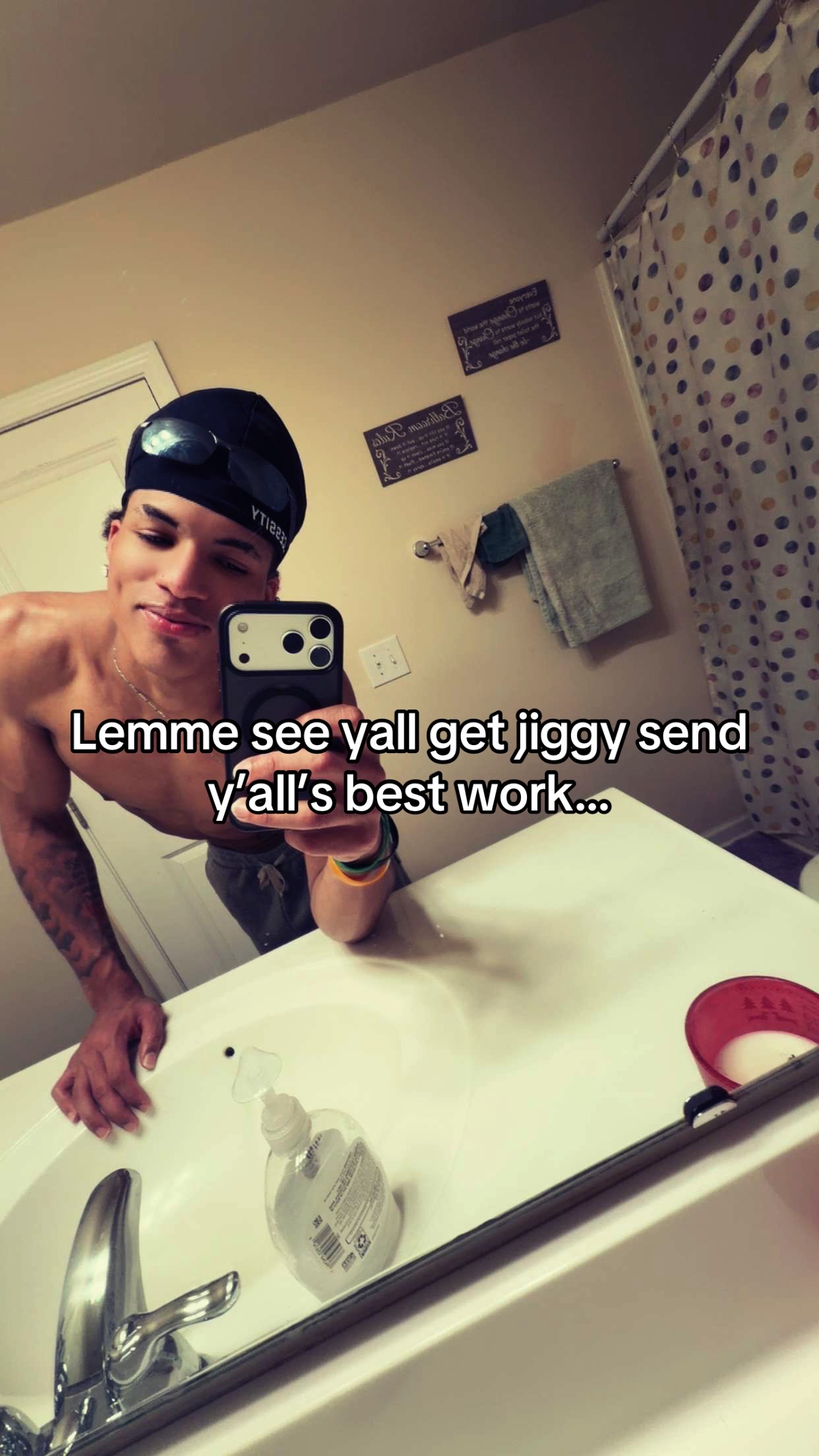 @Cbreezy