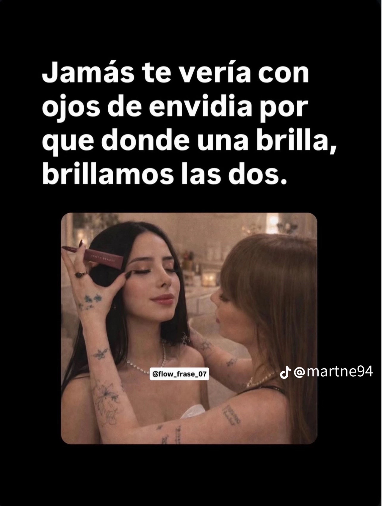 @raquelmartinez55