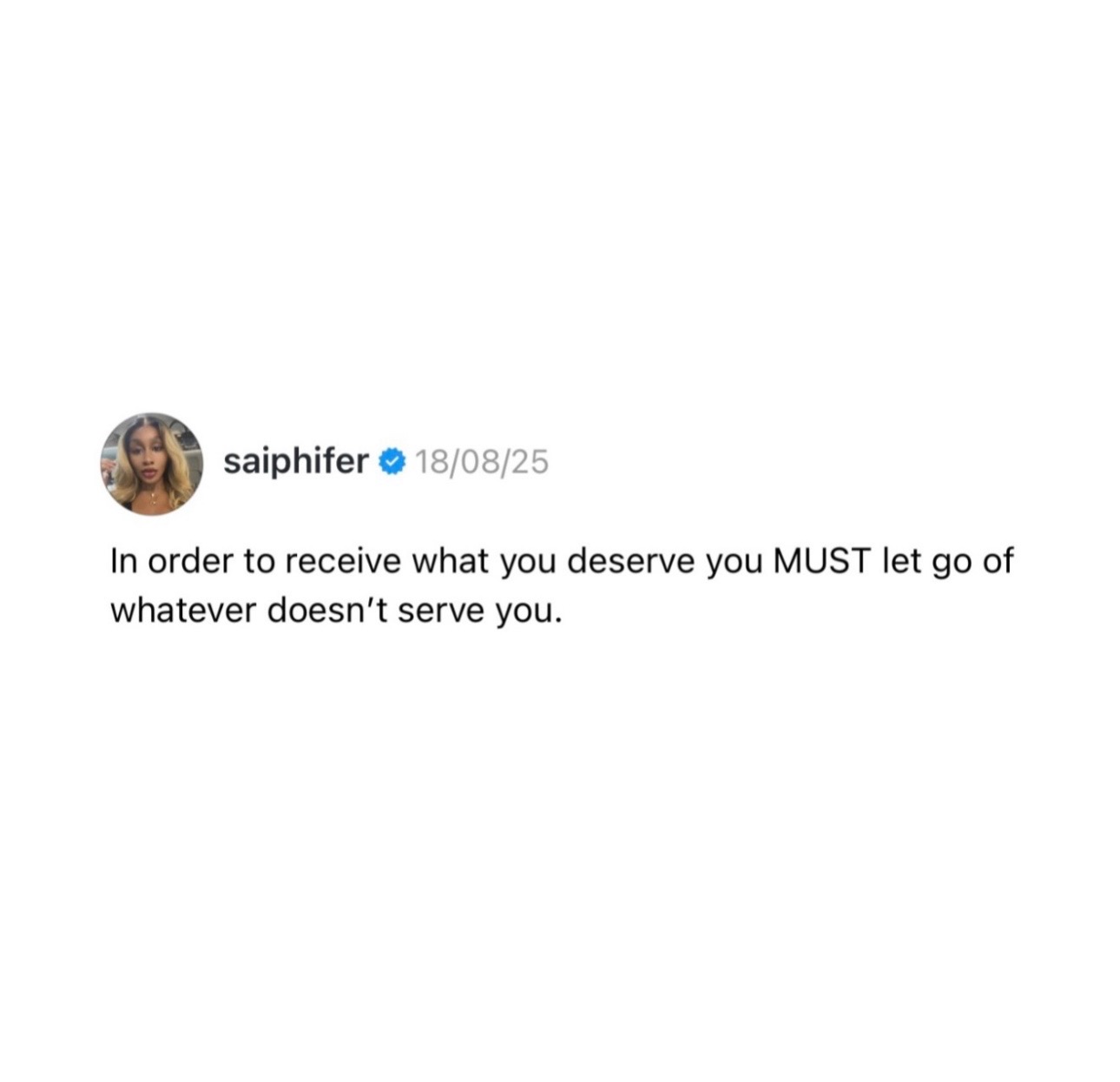 @Mik