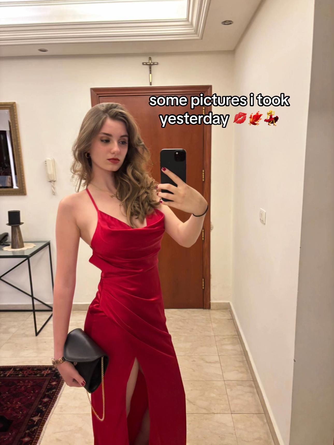 @joylynnfarah