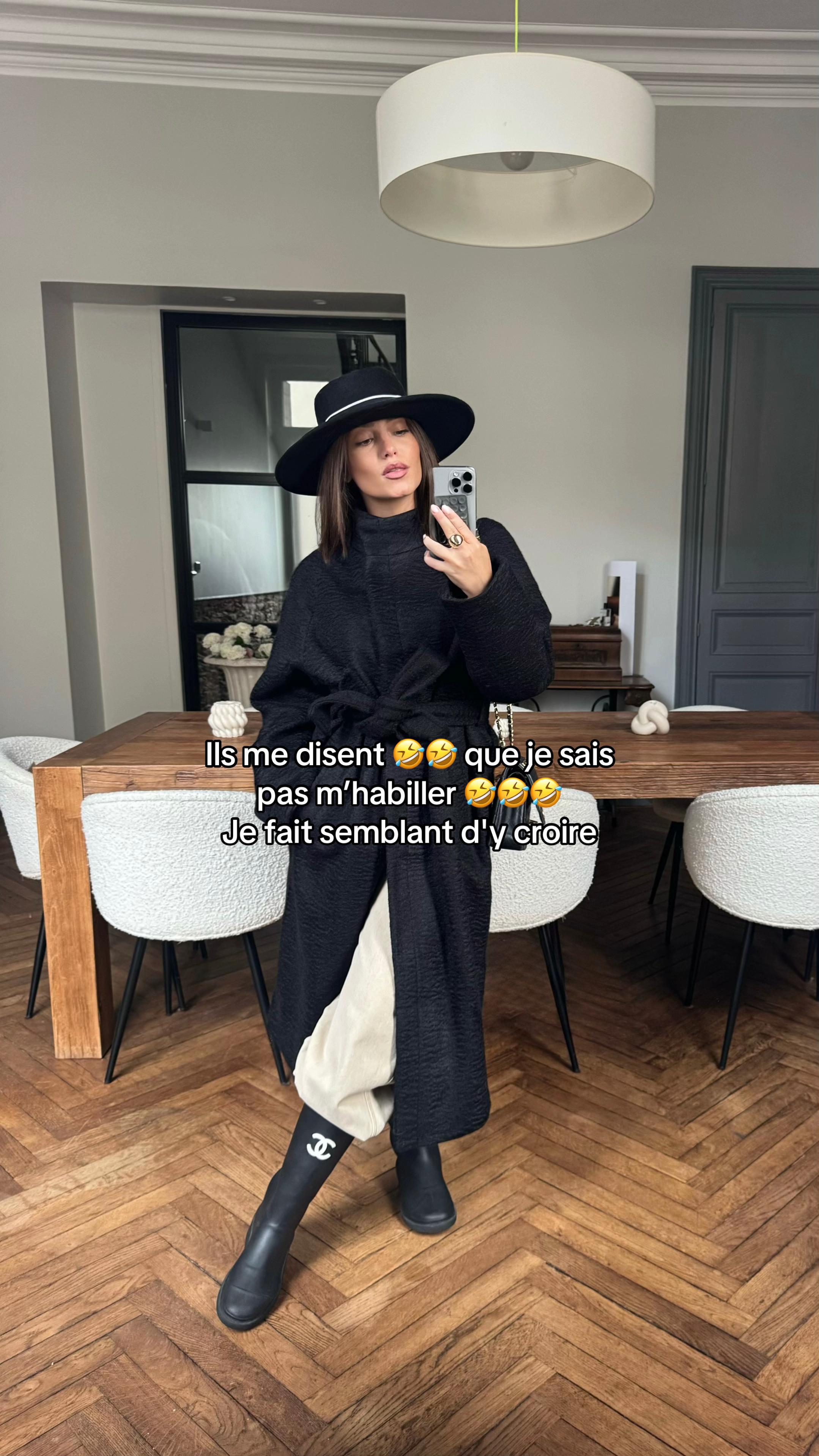 @Leonie Pirotte