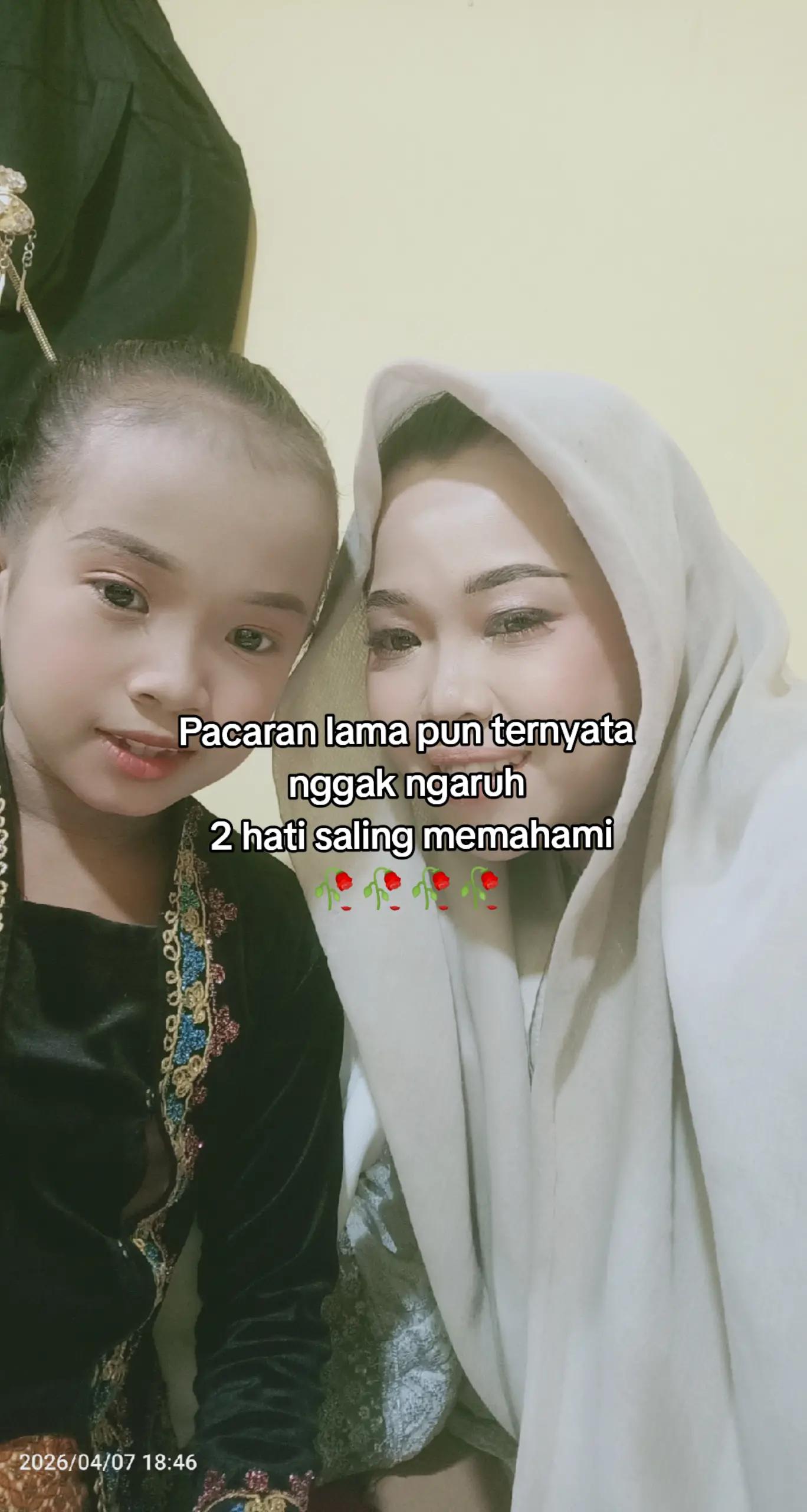 @Putrii kinanti
