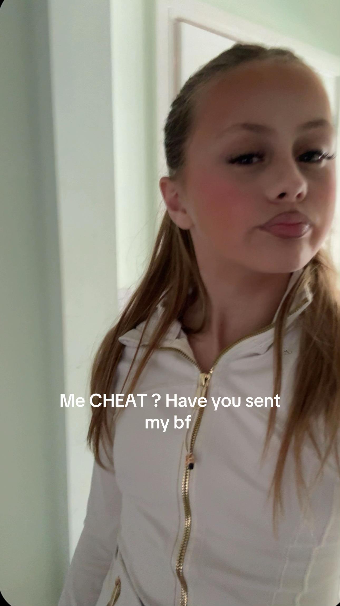 @ðŽâïžsummerclarkðŽâïž