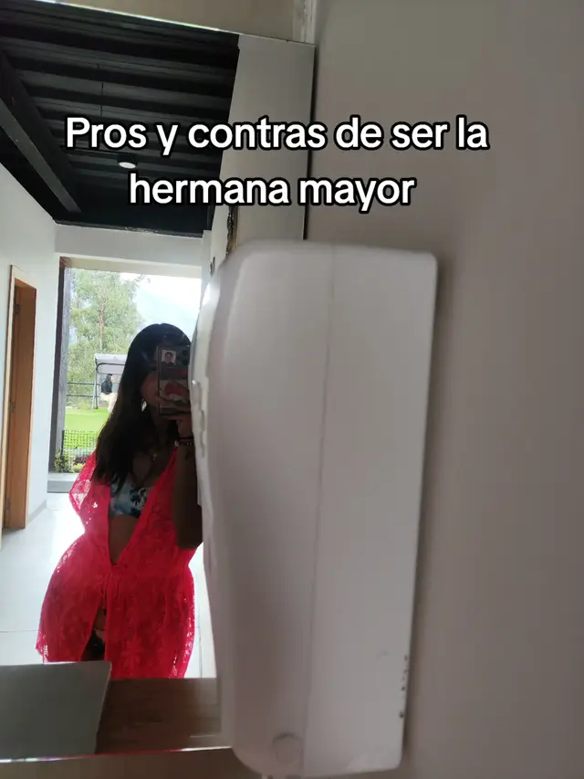 @cami
