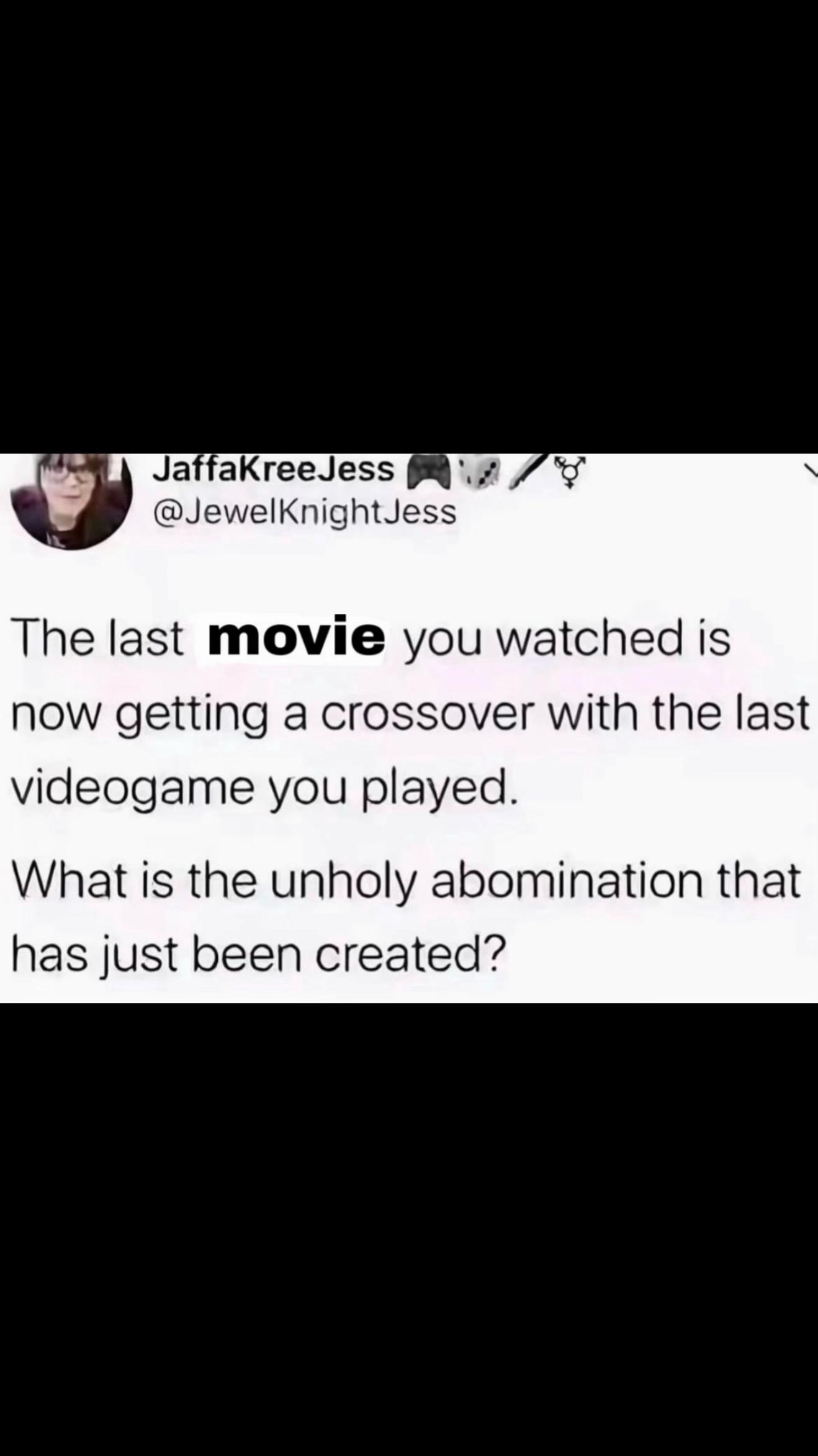 @noobmaster8_