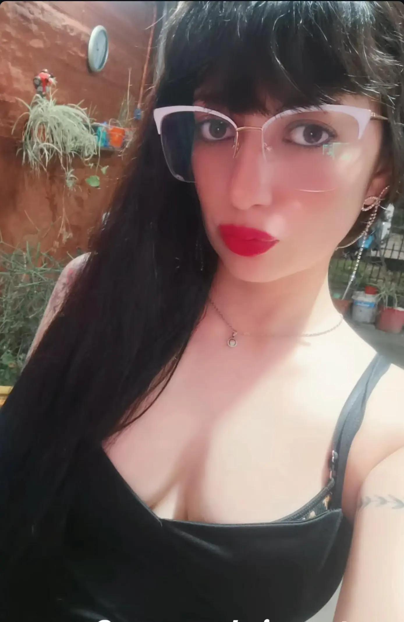 @Valeria Berasategui