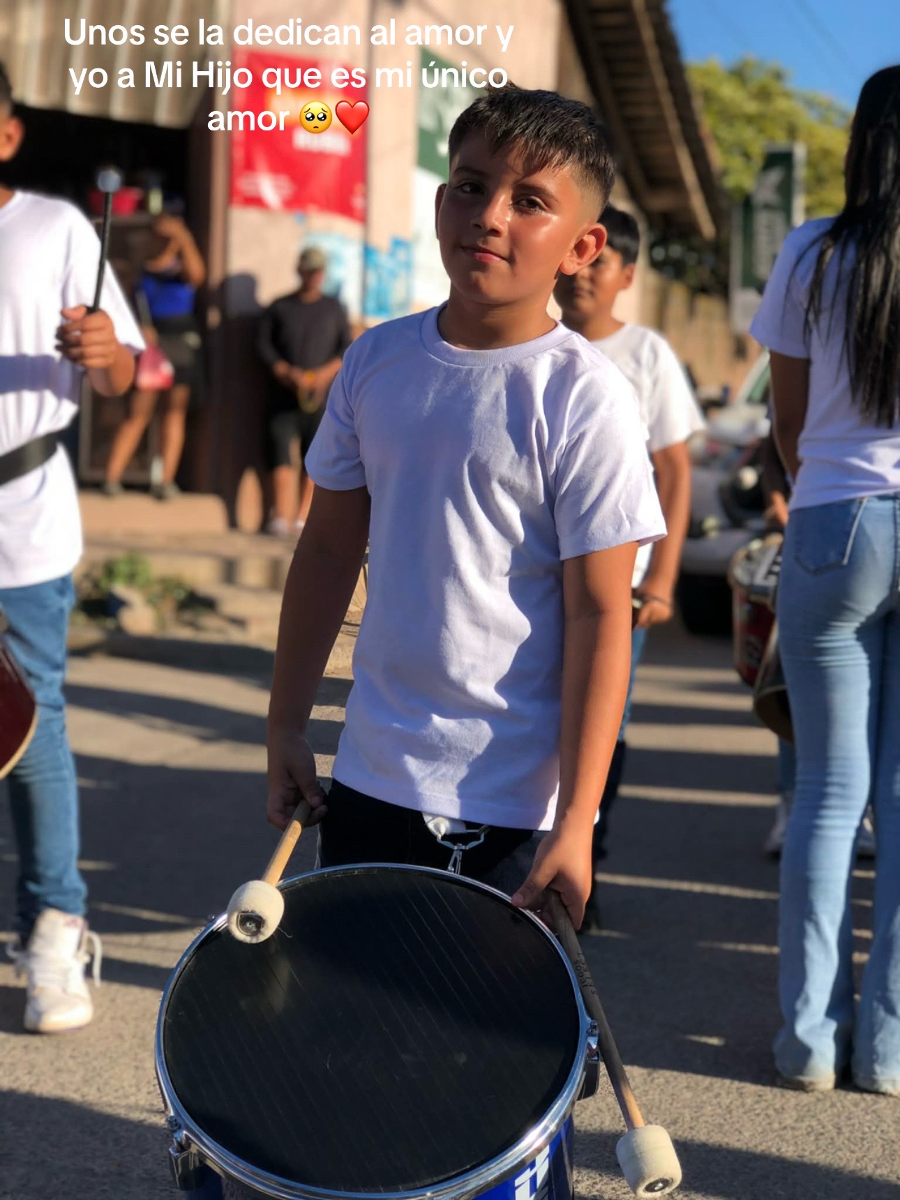 @🇳🇮Rodriguez Reyes Josh🇳🇮❤️