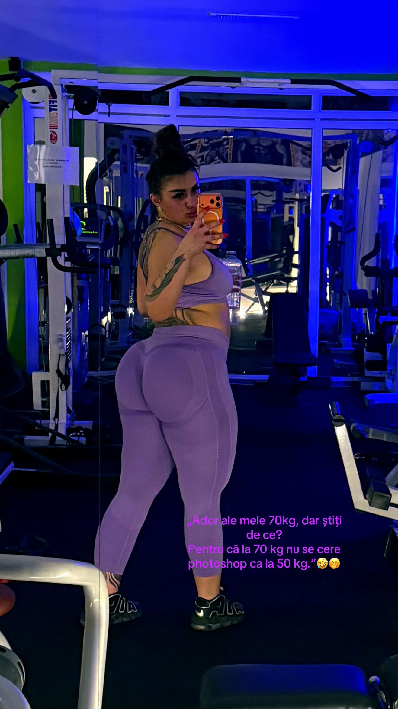 @kristine.cccc