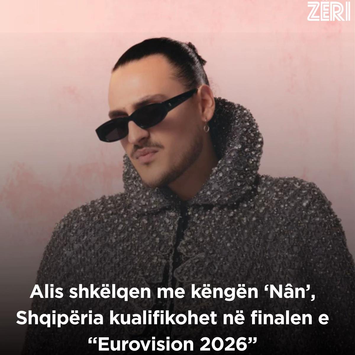 @ZËRI