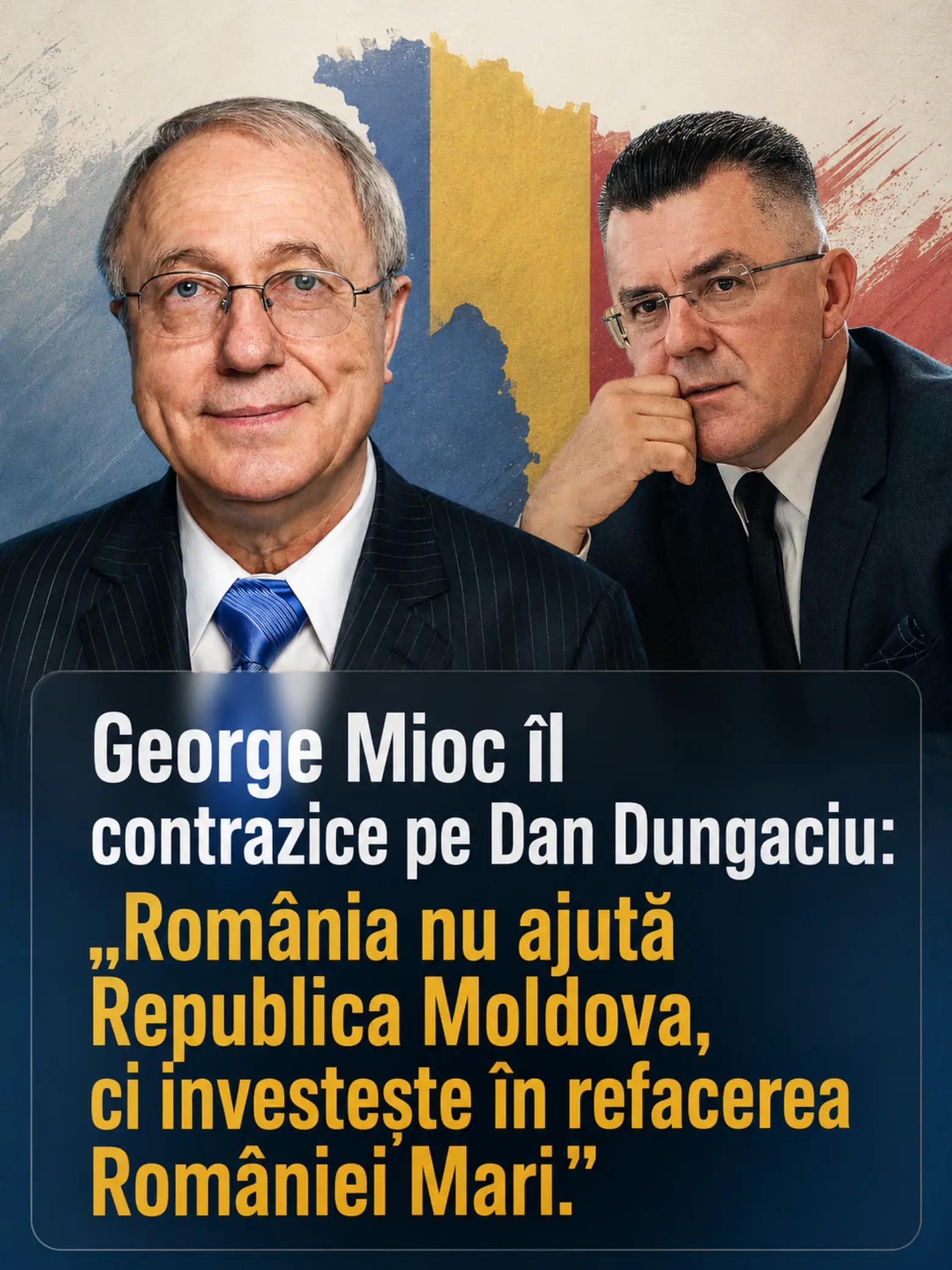 @Zona Liberă