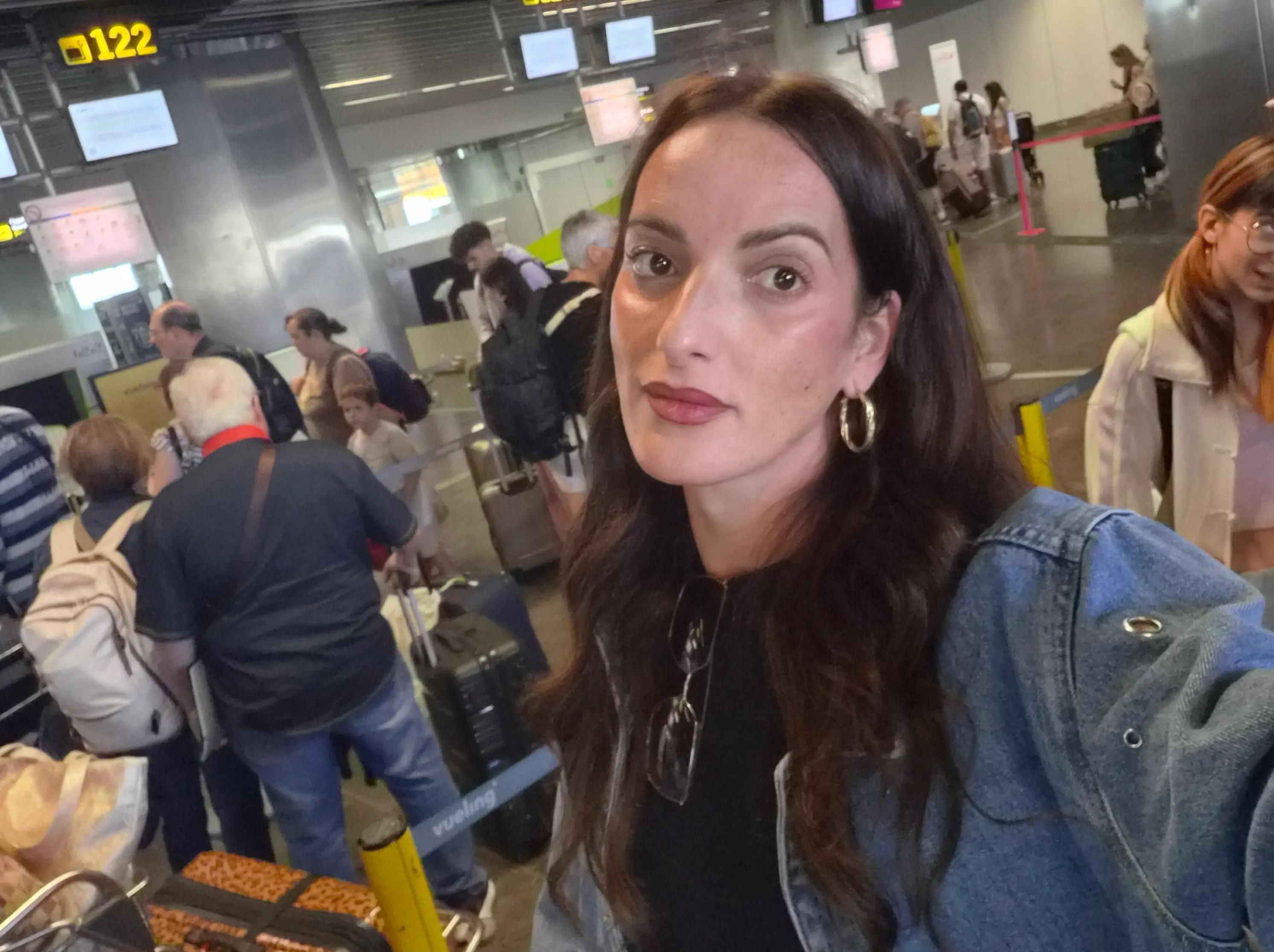 @Nela Delgado Alonso