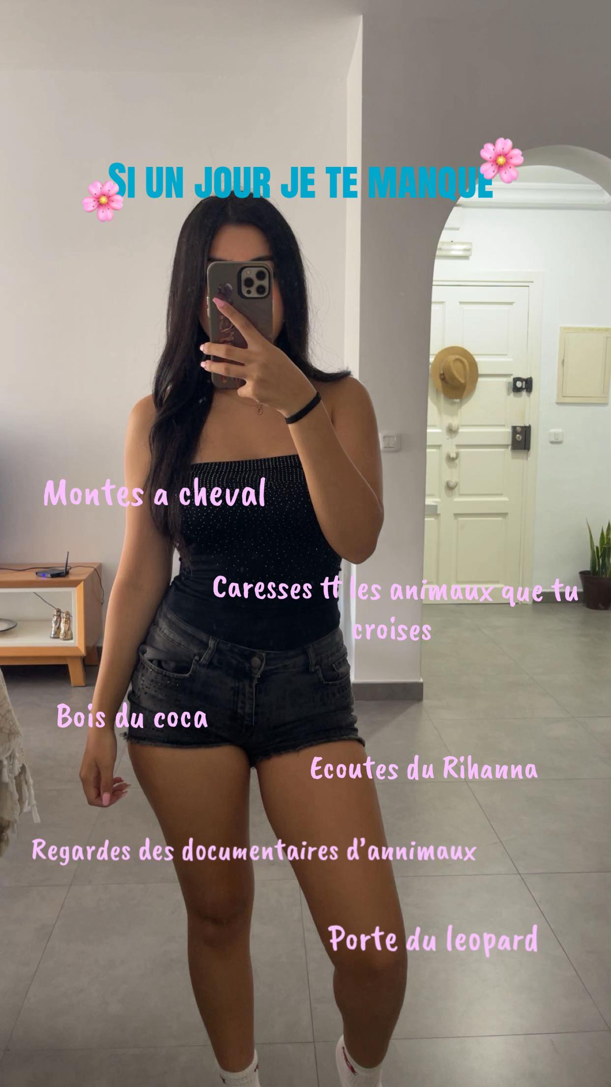 @É𝚕𝚒𝚜𝚜𝚊