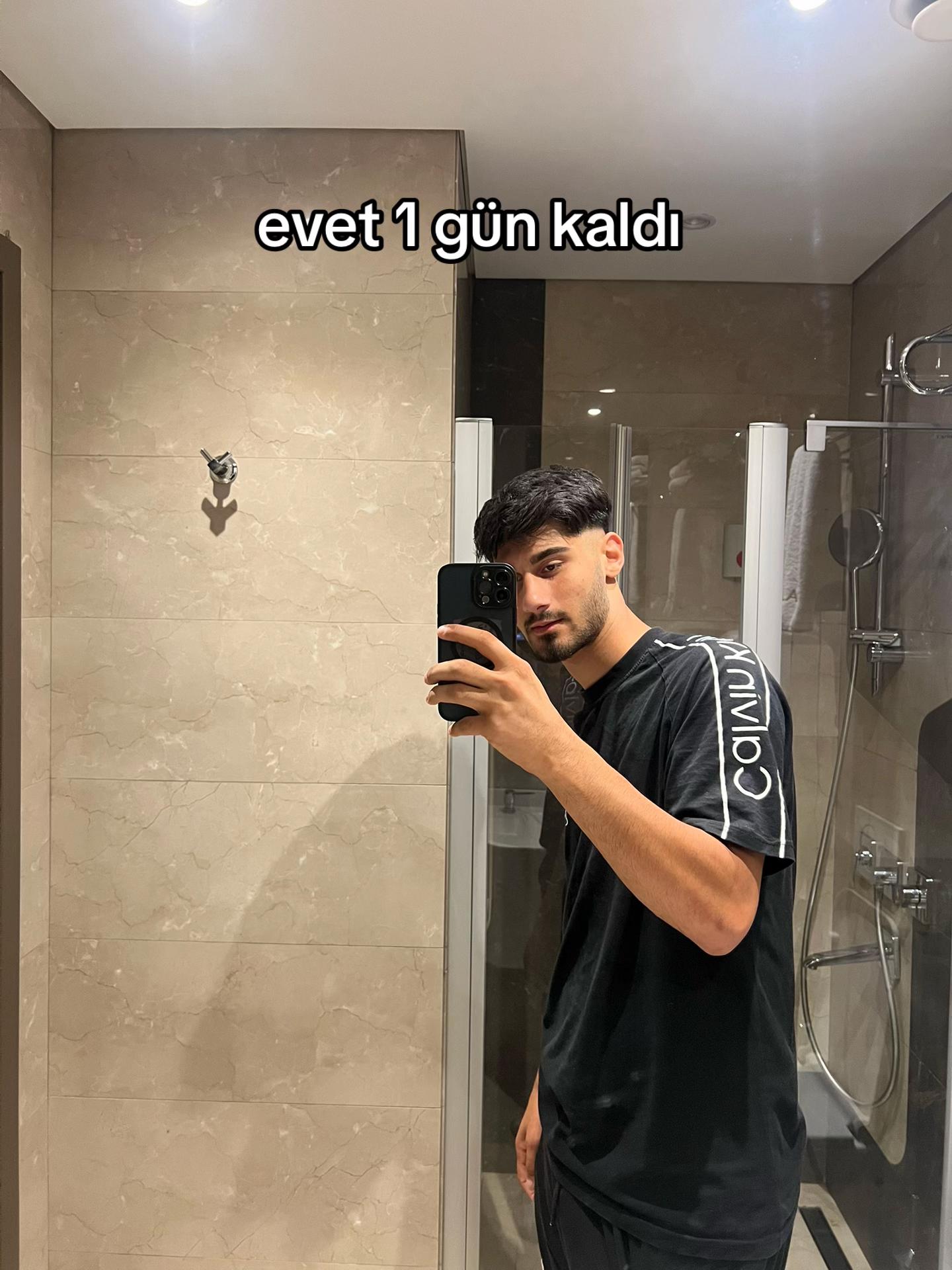@Muhammet Özkanca
