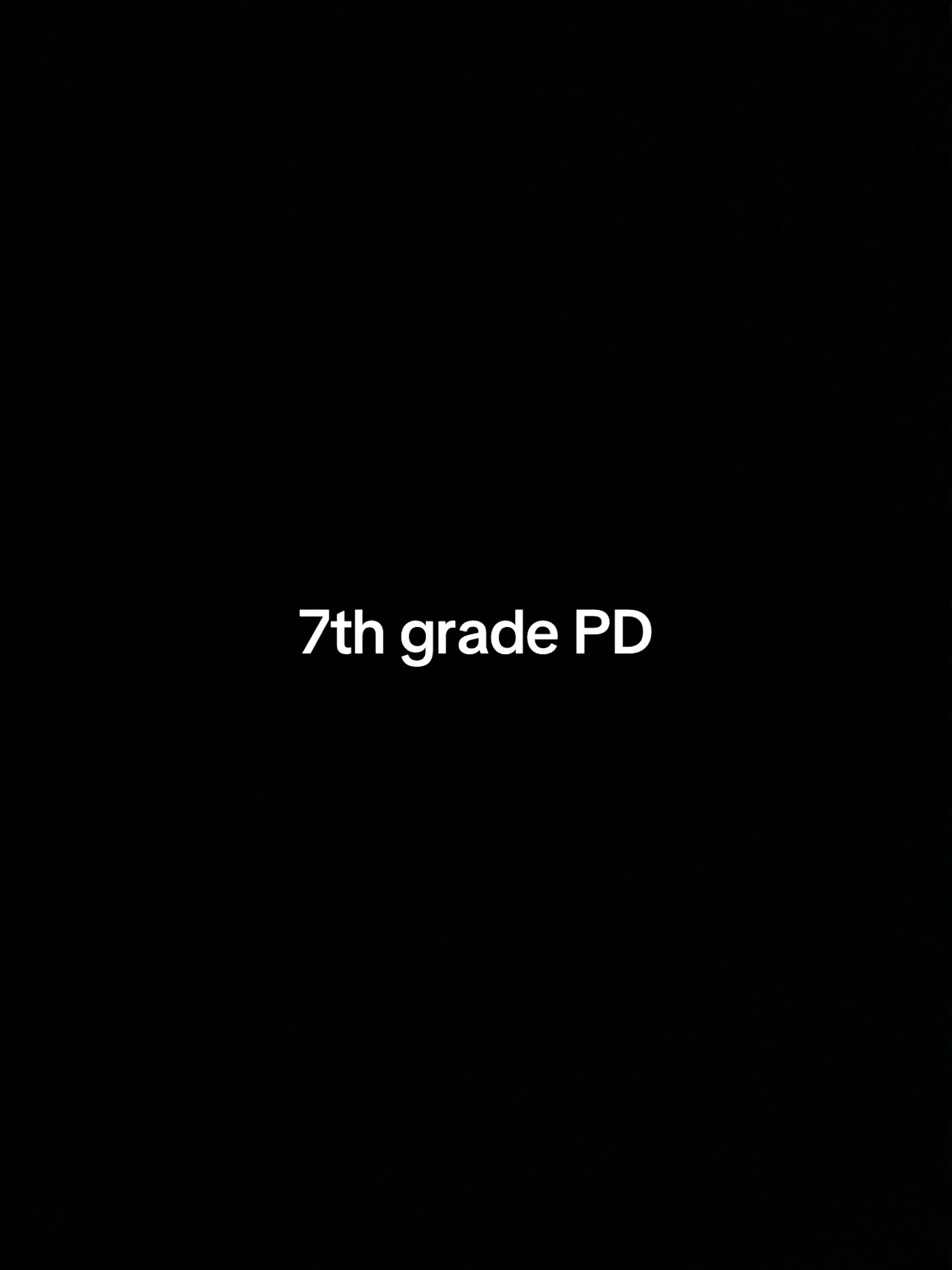 @𝐒𝐊