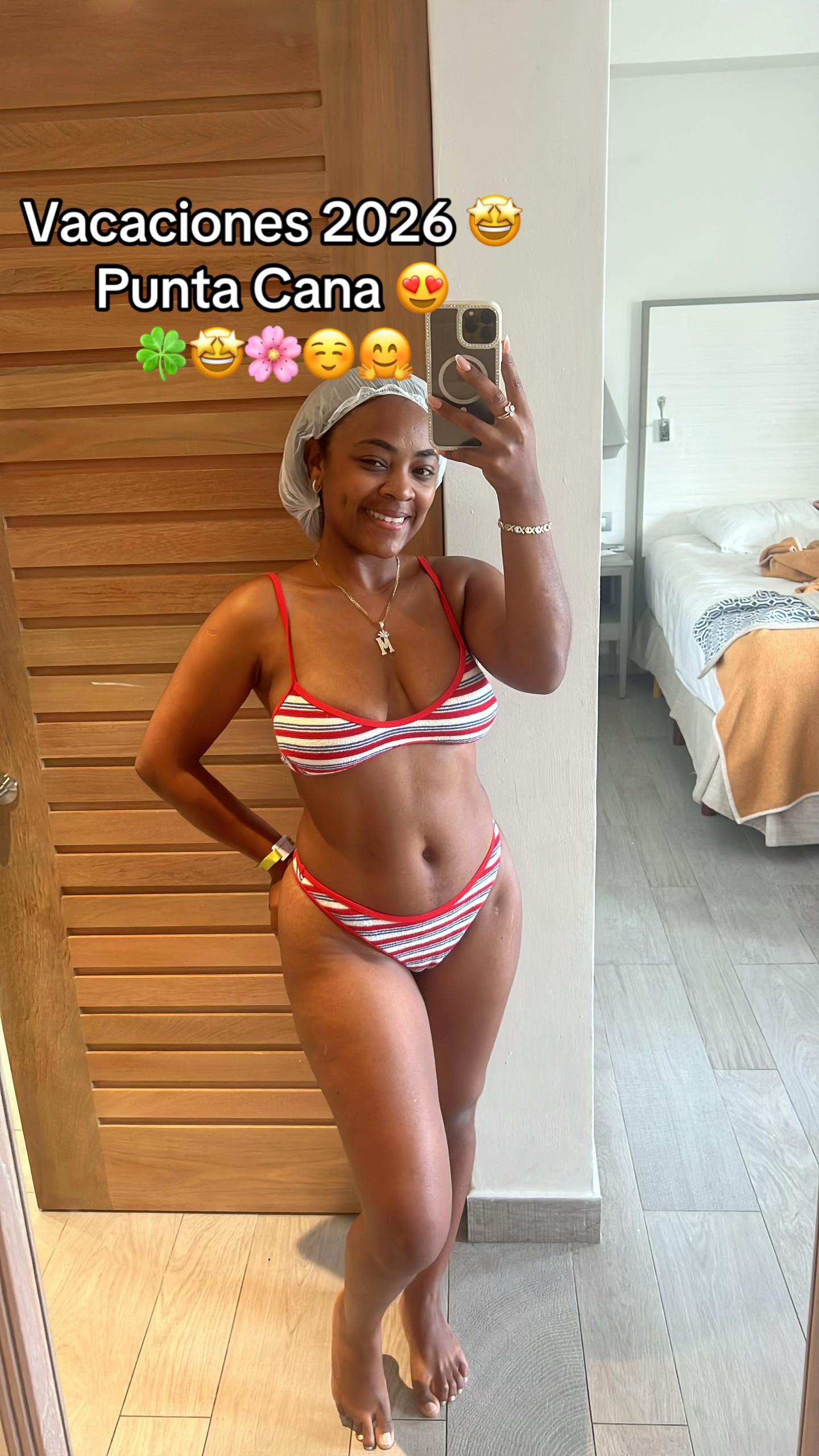 @Marianeli Núñez