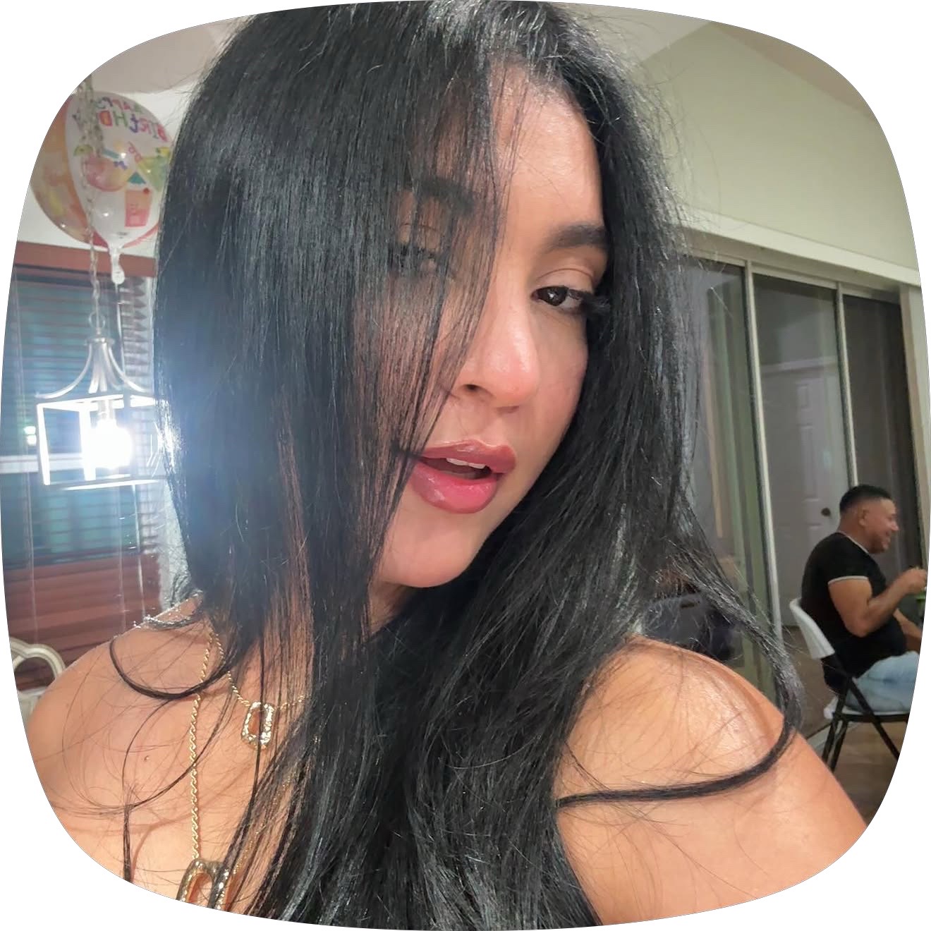 @yaneee_qz